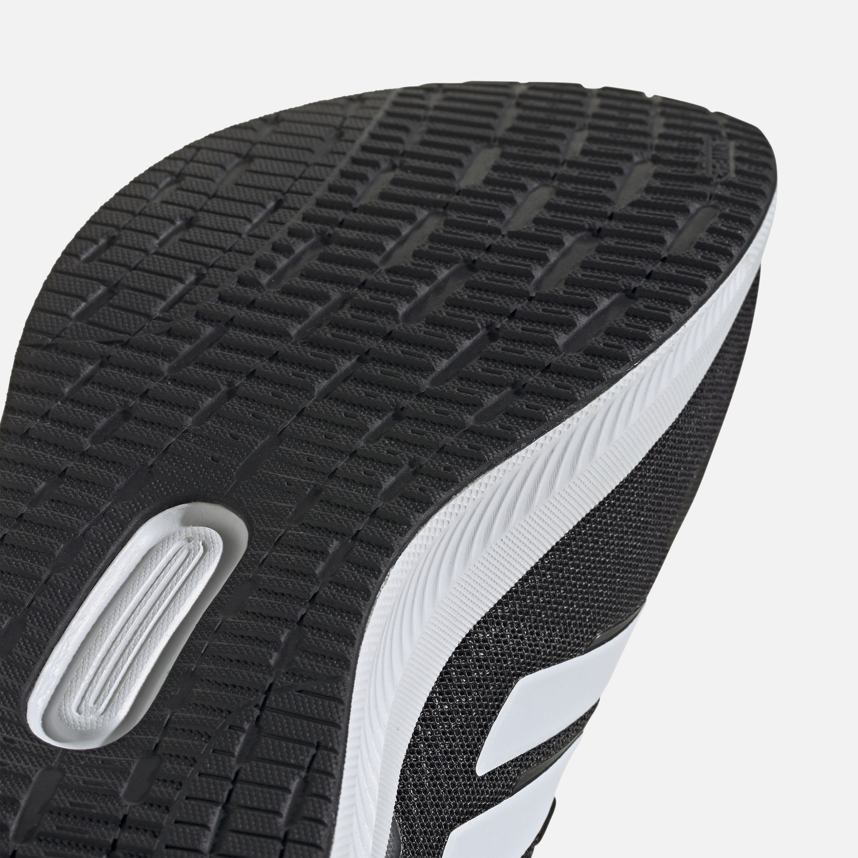 adidas Men's Runfalcon 5 Wide Running Shoes | OE-sports-men-shoes-image-15