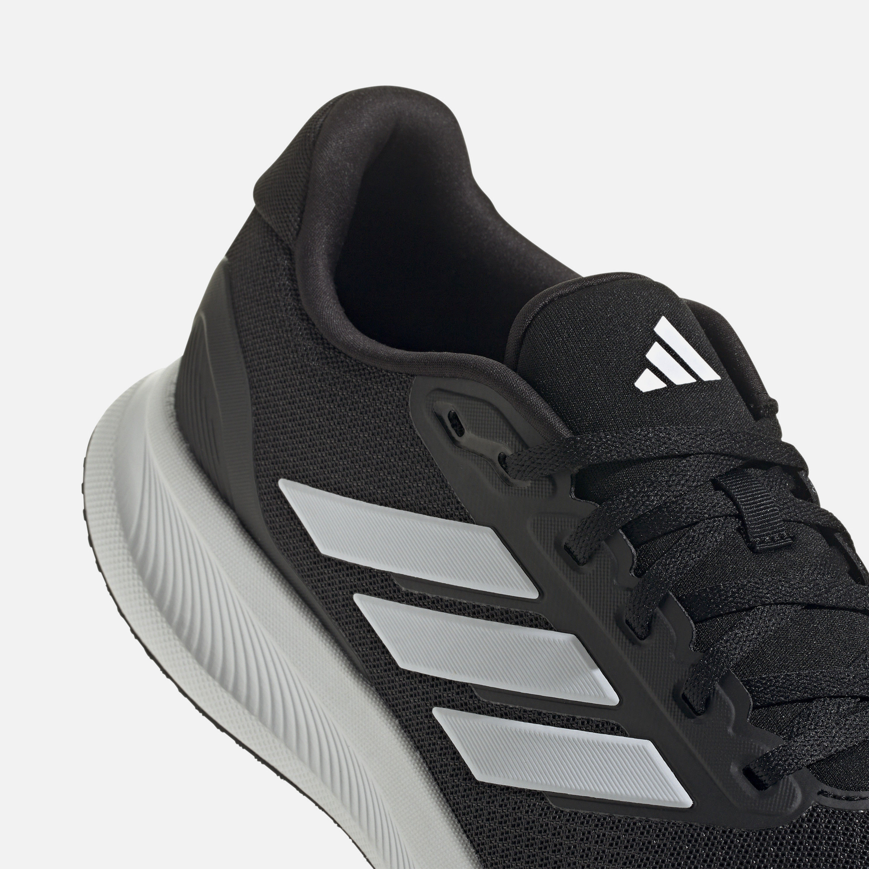 adidas Men's Runfalcon 5 Wide Running Shoes | OE-sports-men-shoes-image-16