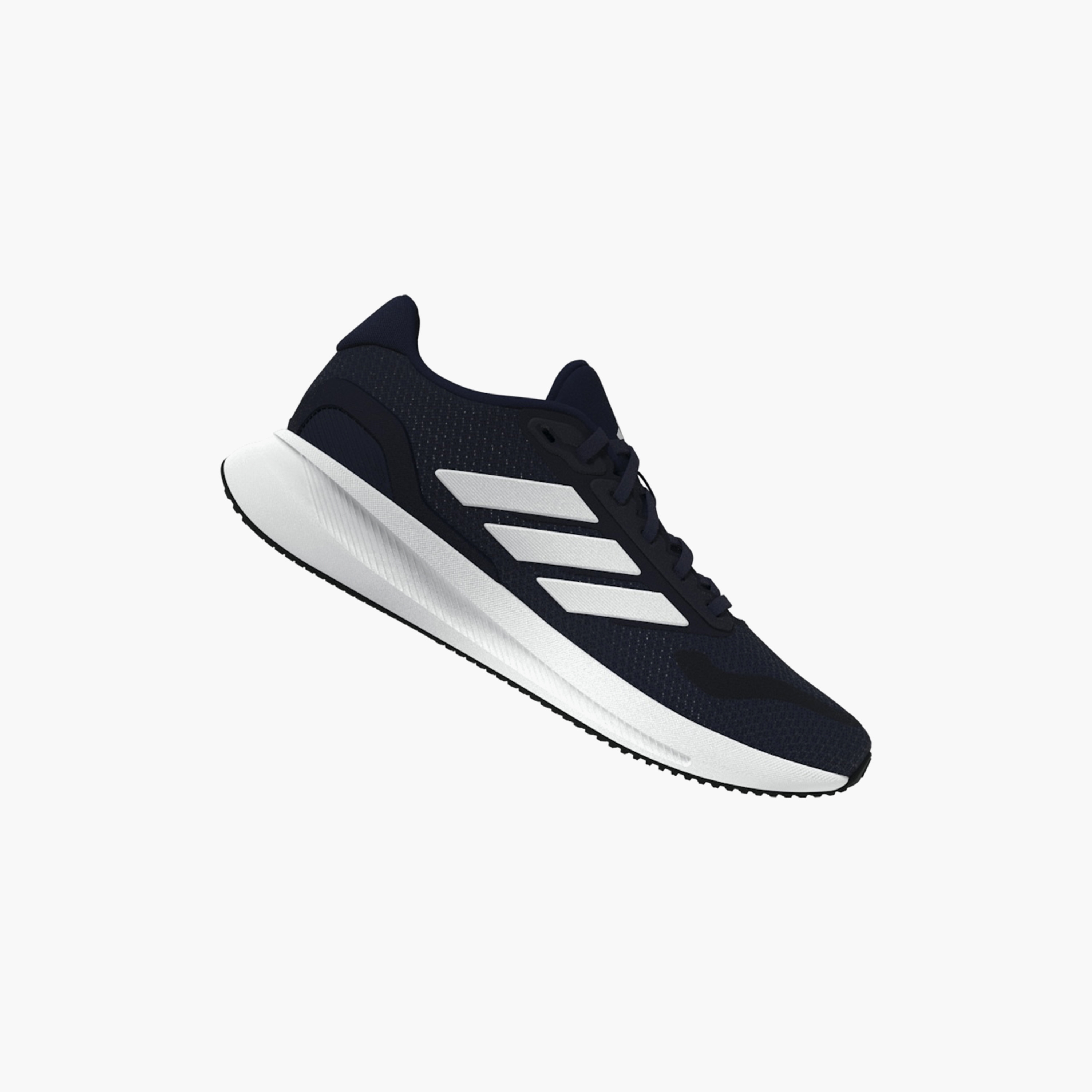 adidas Women's Runfalcon 5 Running Shoes | OE-sports-women-shoes-image-2