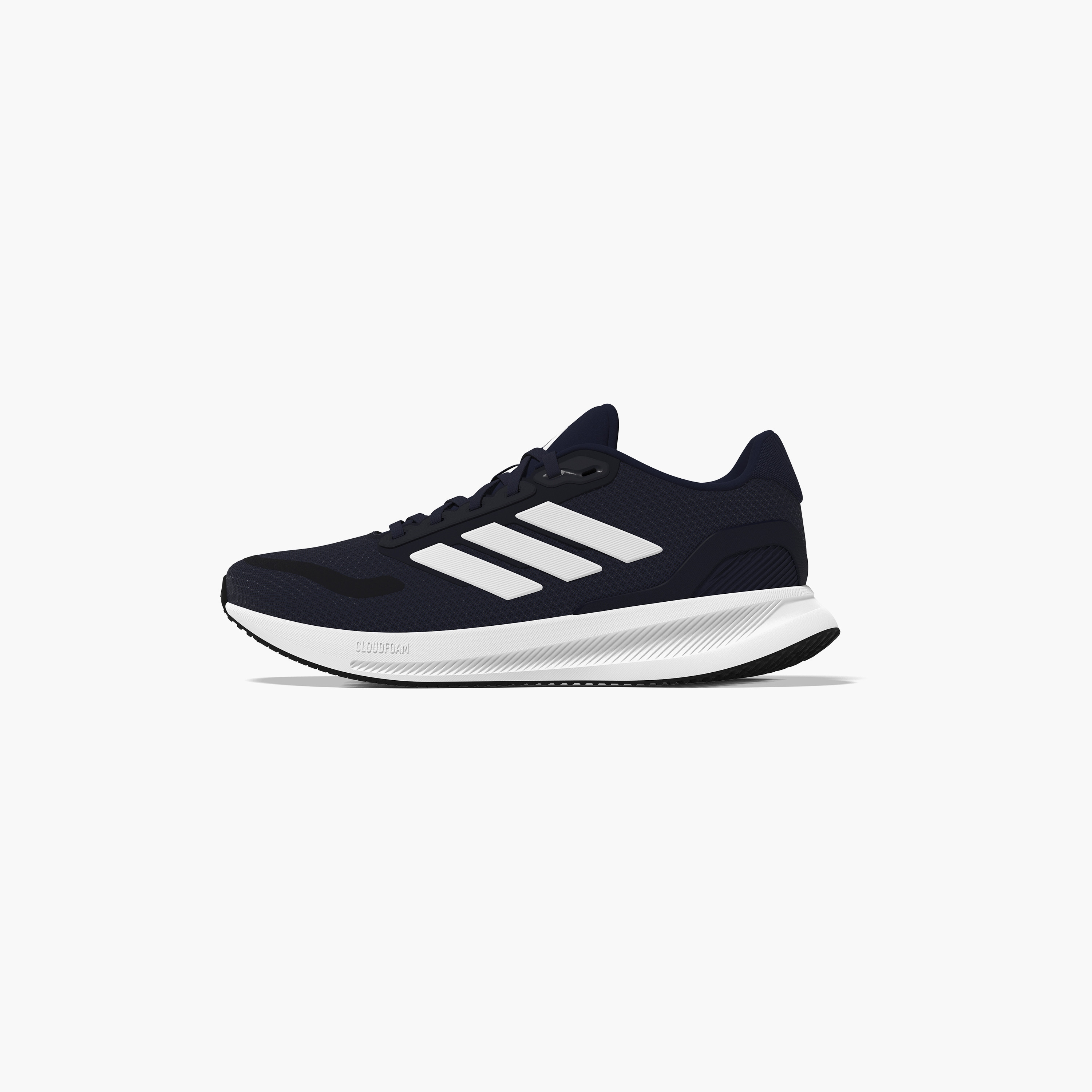 adidas Women's Runfalcon 5 Running Shoes | OE-sports-women-shoes-image-3