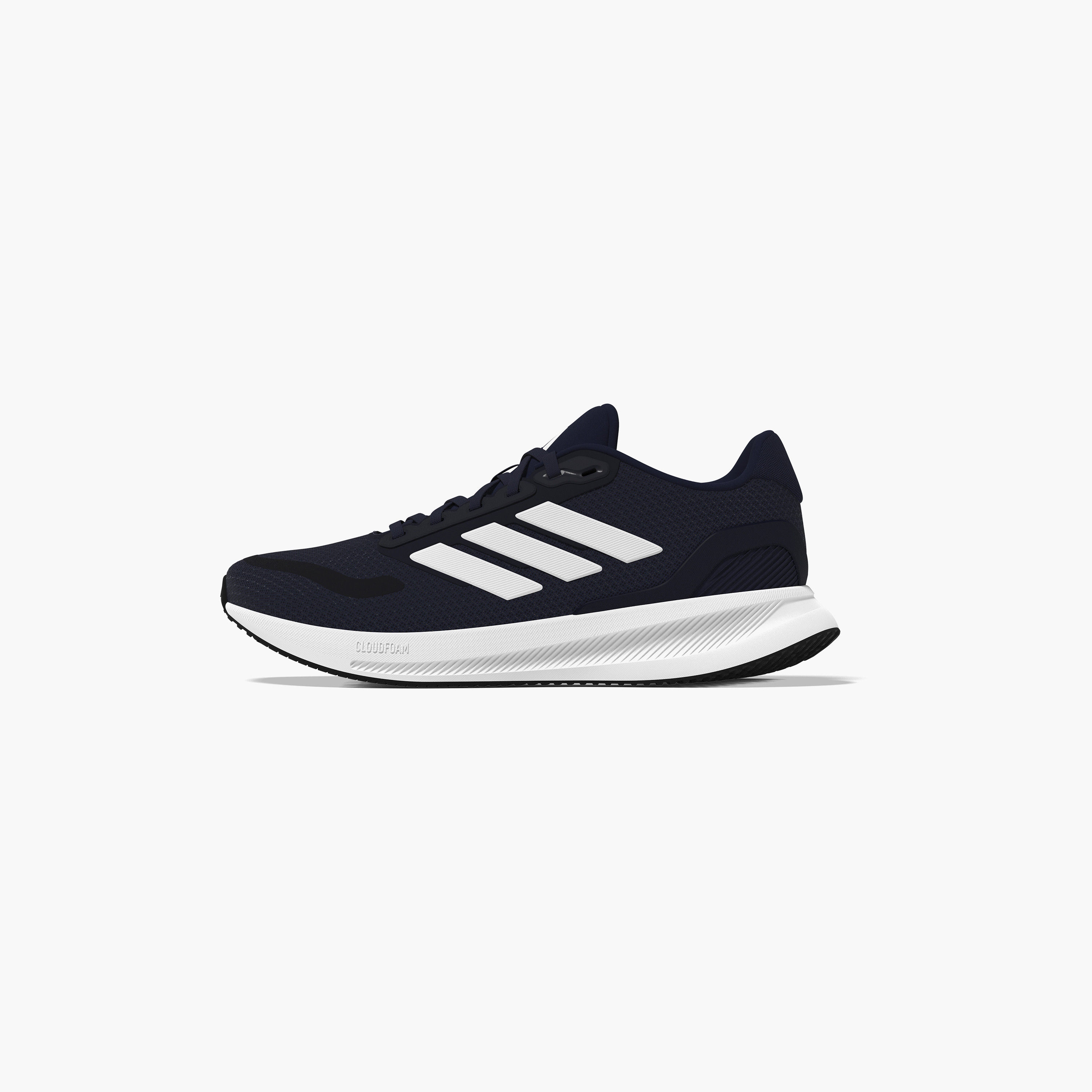حذاء الجري ذو رونفالكون 5 للنساء من أديداس | OE-sports-women-shoes-image-3