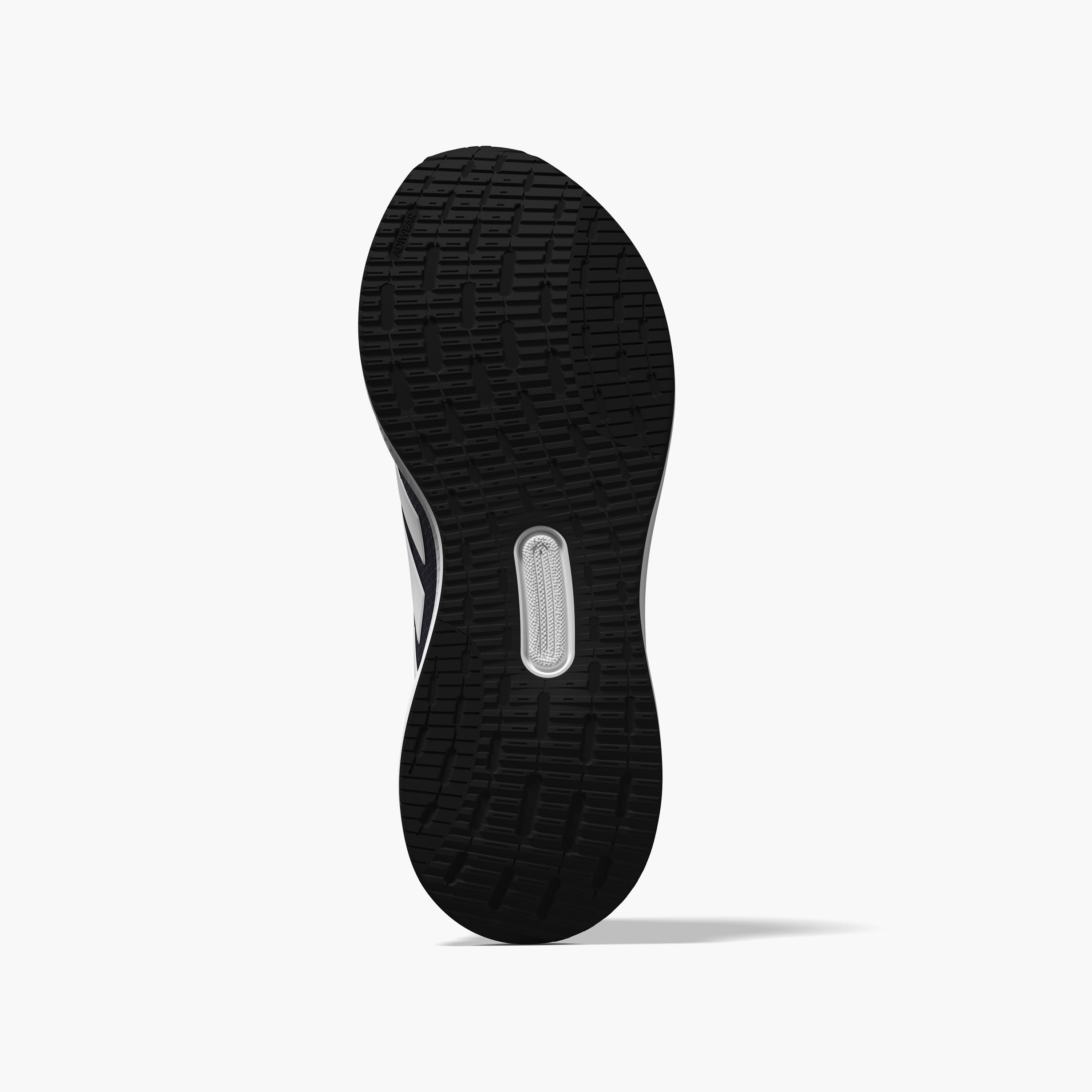 adidas Women's Runfalcon 5 Running Shoes | OE-sports-women-shoes-image-4