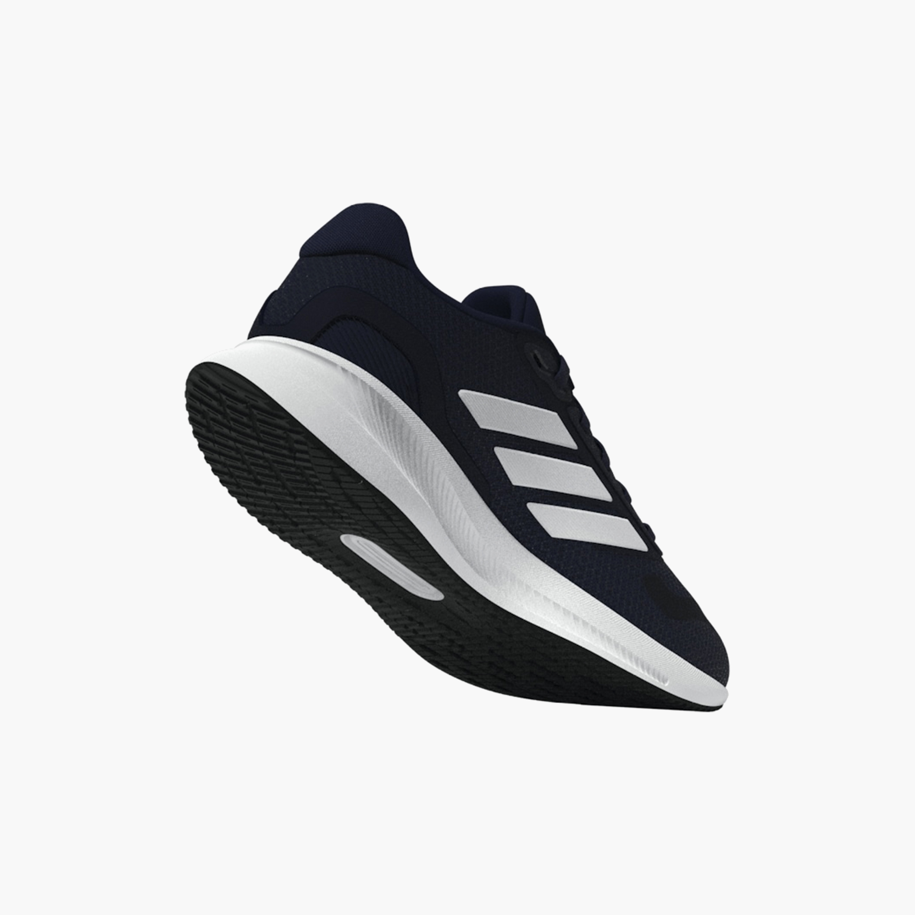 adidas Women's Runfalcon 5 Running Shoes | OE-sports-women-shoes-image-5