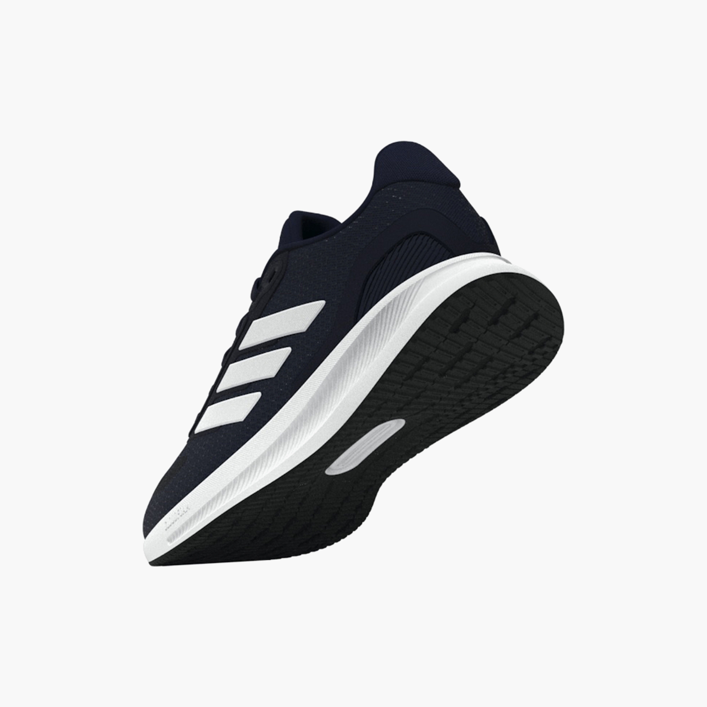 حذاء الجري ذو رونفالكون 5 للنساء من أديداس | OE-sports-women-shoes-image-6