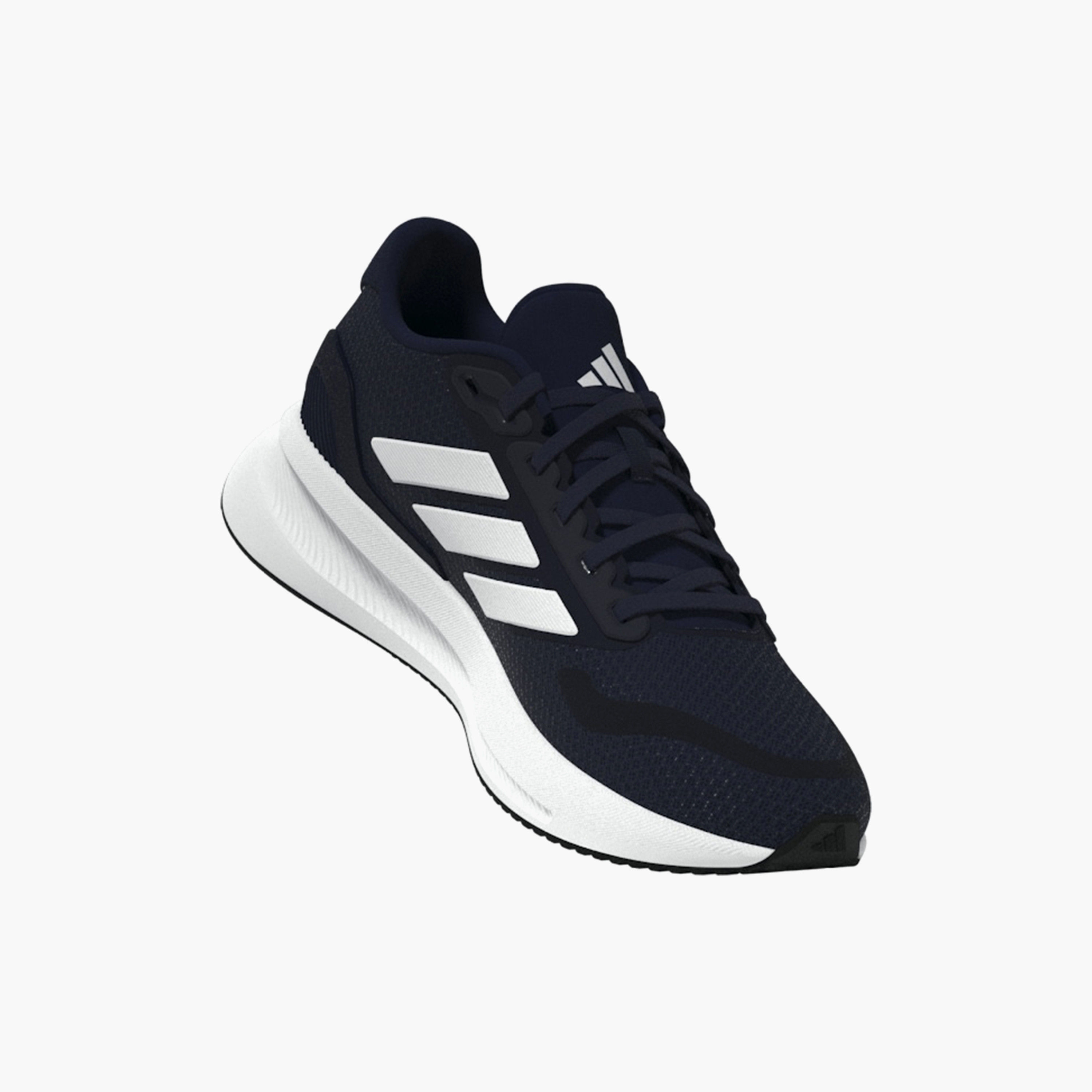 حذاء الجري ذو رونفالكون 5 للنساء من أديداس | OE-sports-women-shoes-image-7