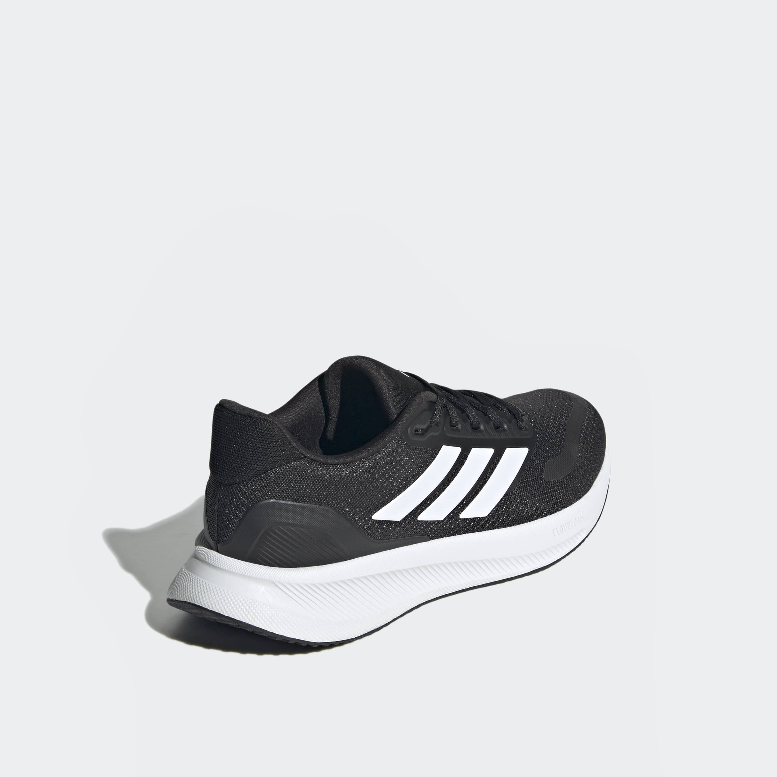 Adidas Women Runfalcon 5 Wide Lace-Up Running Shoes-sports-women-shoes-image-6