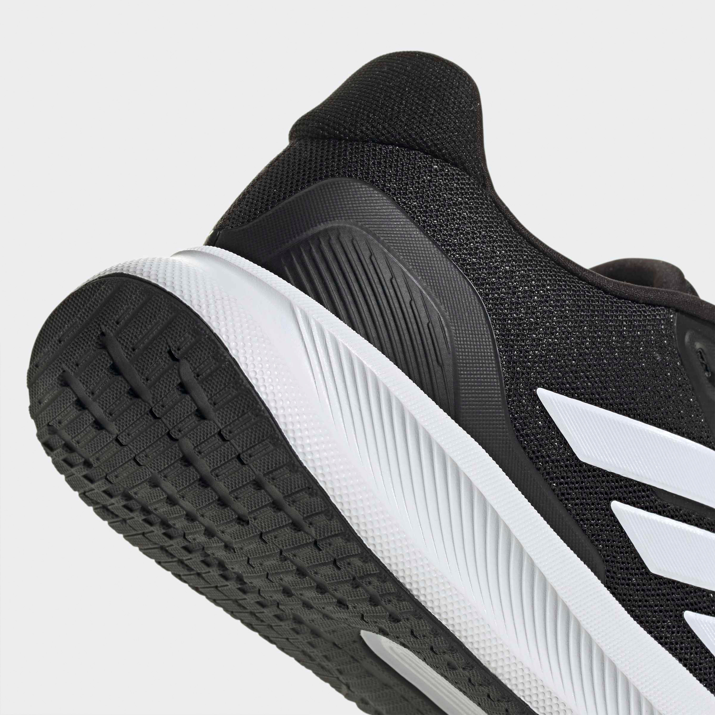 Adidas Women Runfalcon 5 Wide Lace-Up Running Shoes-sports-women-shoes-image-8