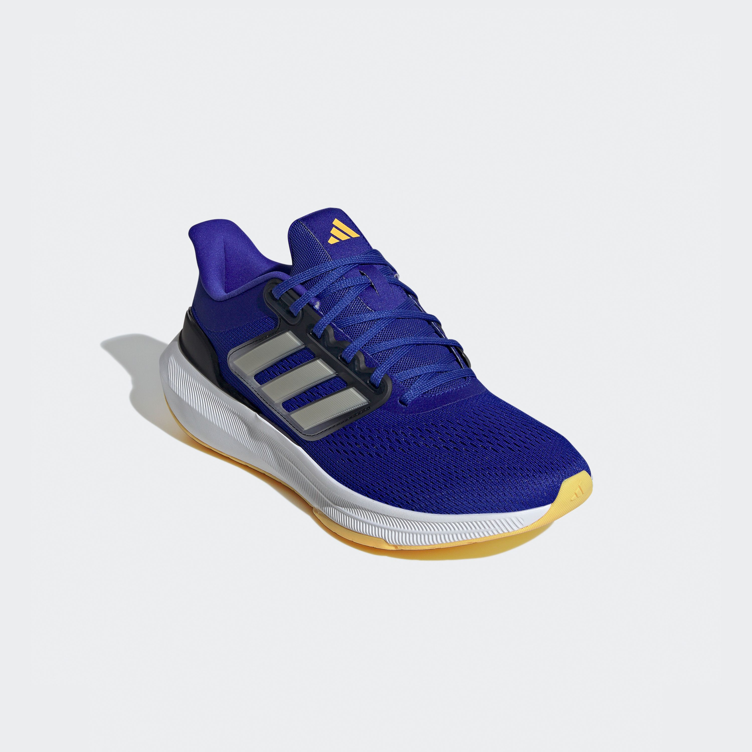 Buy Men s adidas Men s Ultrabounce Running Shoes IE0717 OE Online Centrepoint Oman