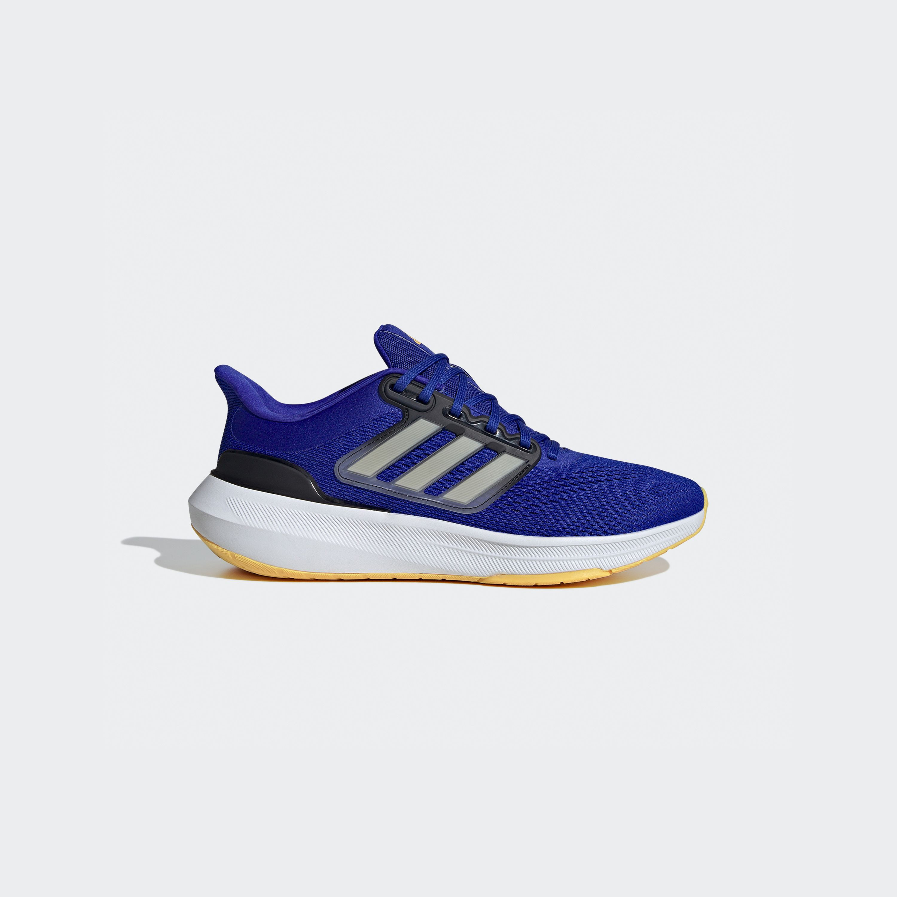 أديداس - حذاء الجري الترا باونس للرجال IE0717-sports-men-shoes-image-2