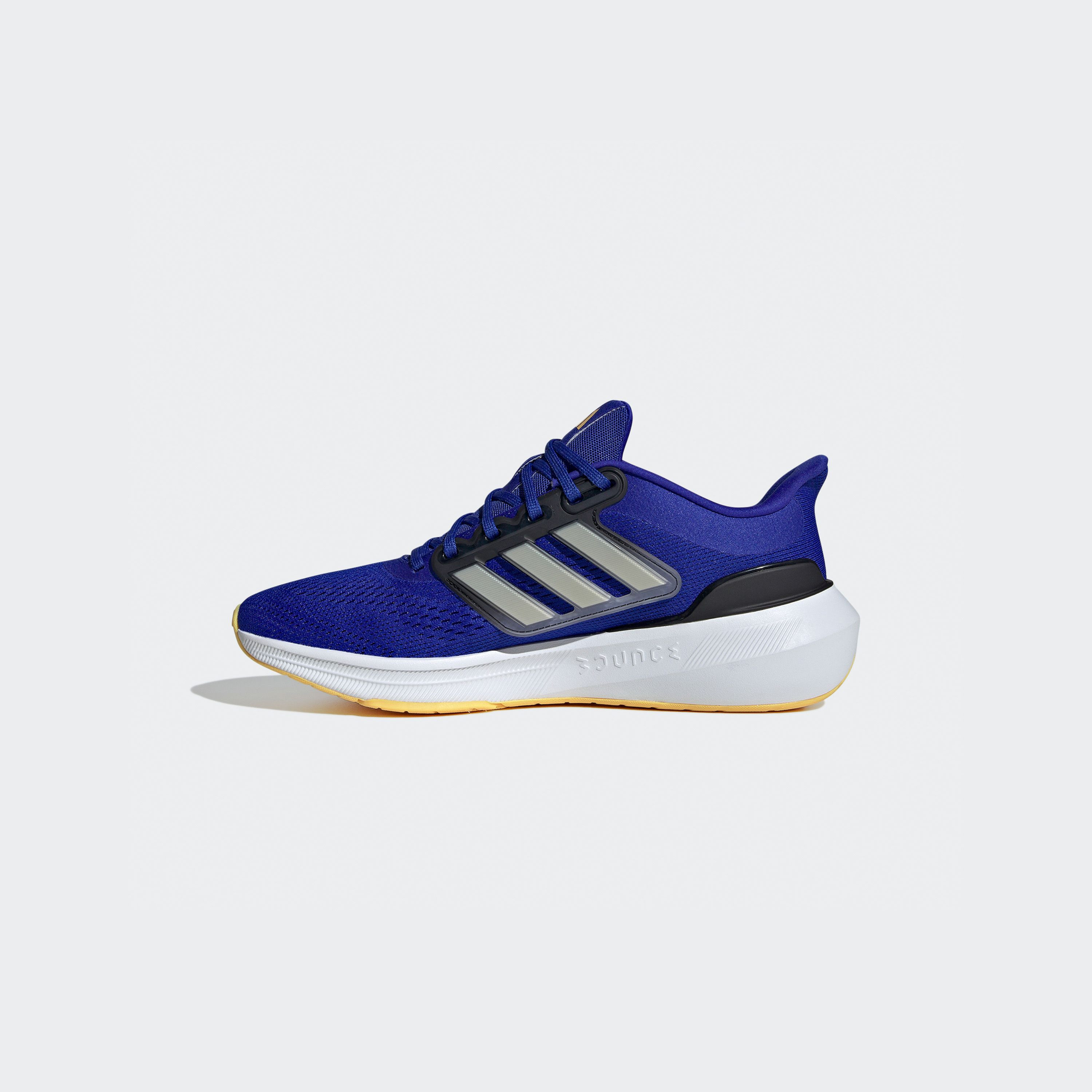 adidas Men's Ultrabounce Running Shoes IE0717|OE-sports-men-shoes-image-3