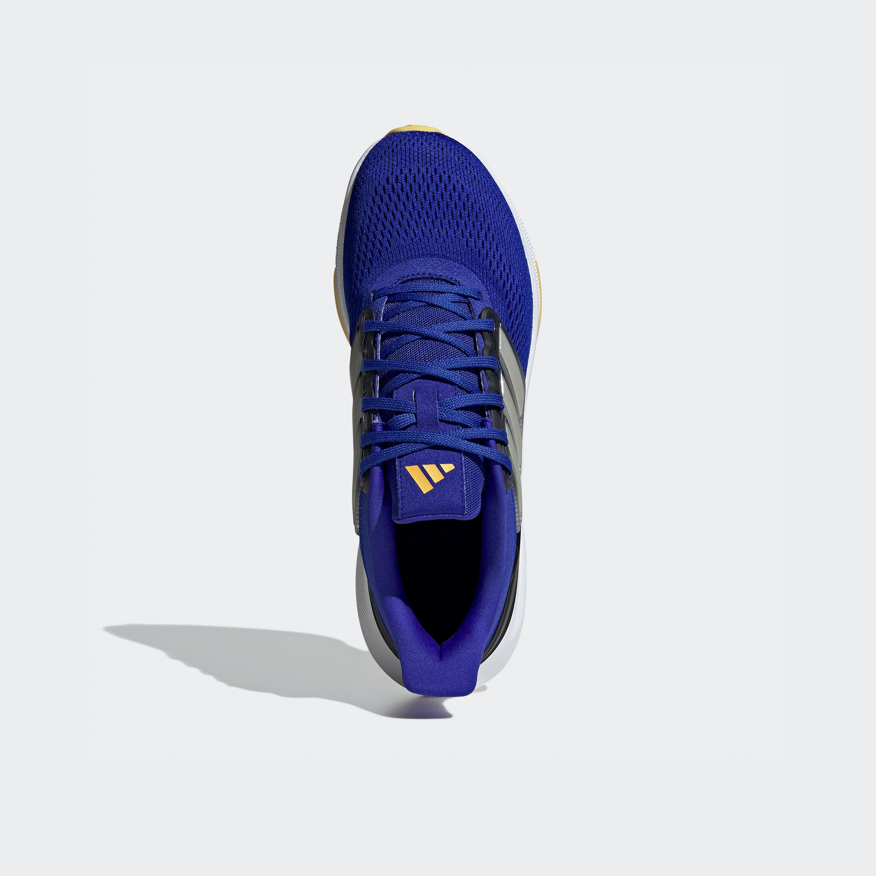 adidas Men's Ultrabounce Running Shoes IE0717|OE-sports-men-shoes-image-4