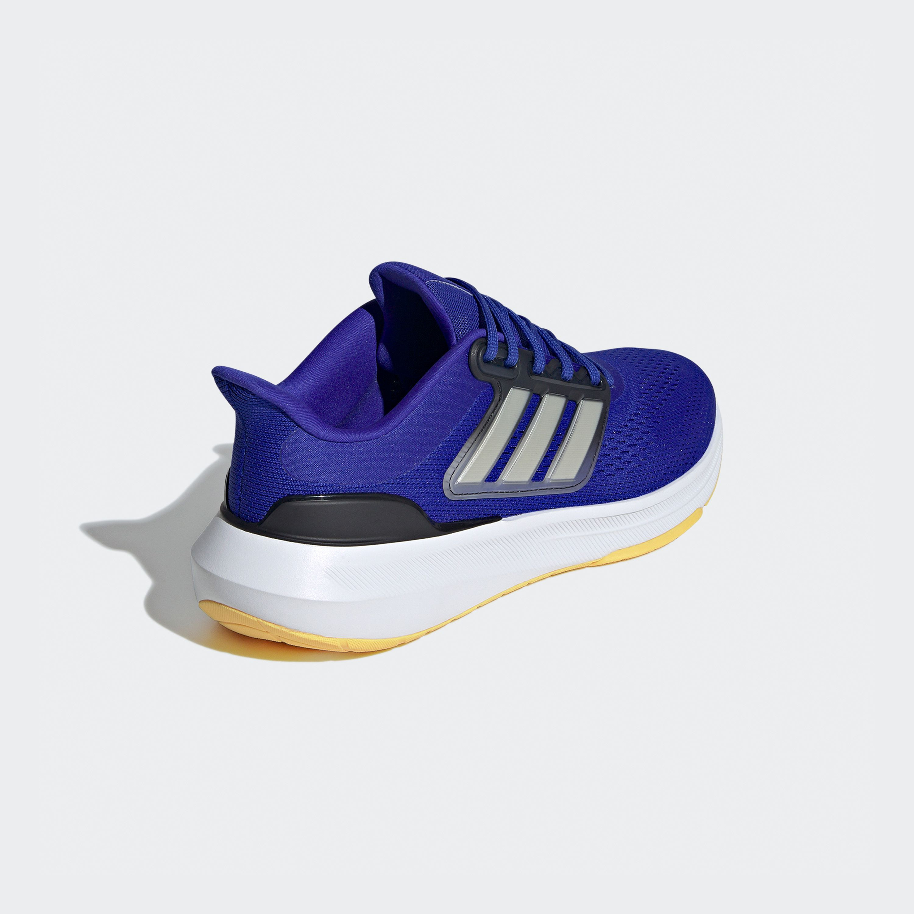 أديداس - حذاء الجري الترا باونس للرجال IE0717-sports-men-shoes-image-6