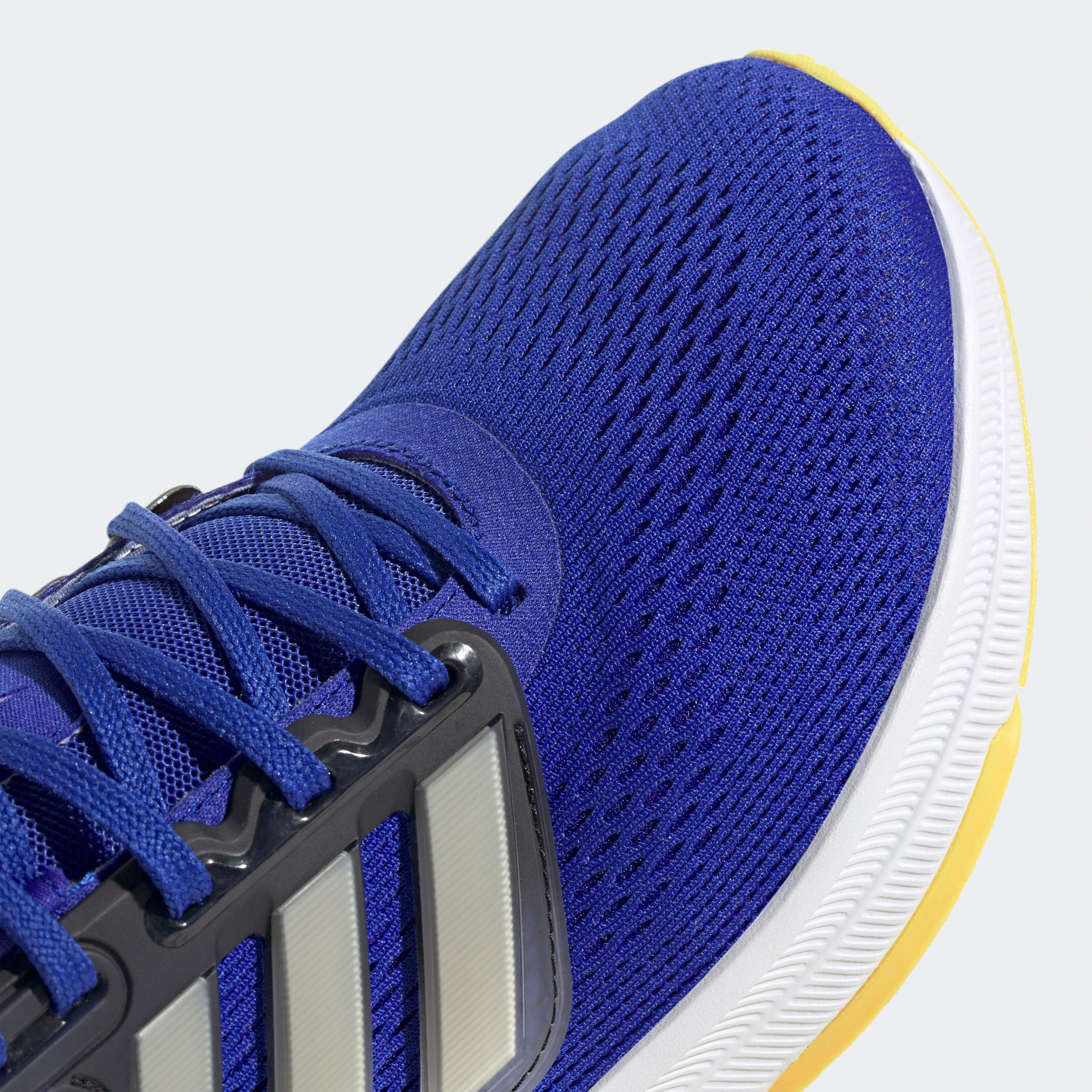 adidas Men's Ultrabounce Running Shoes IE0717|OE-sports-men-shoes-image-8