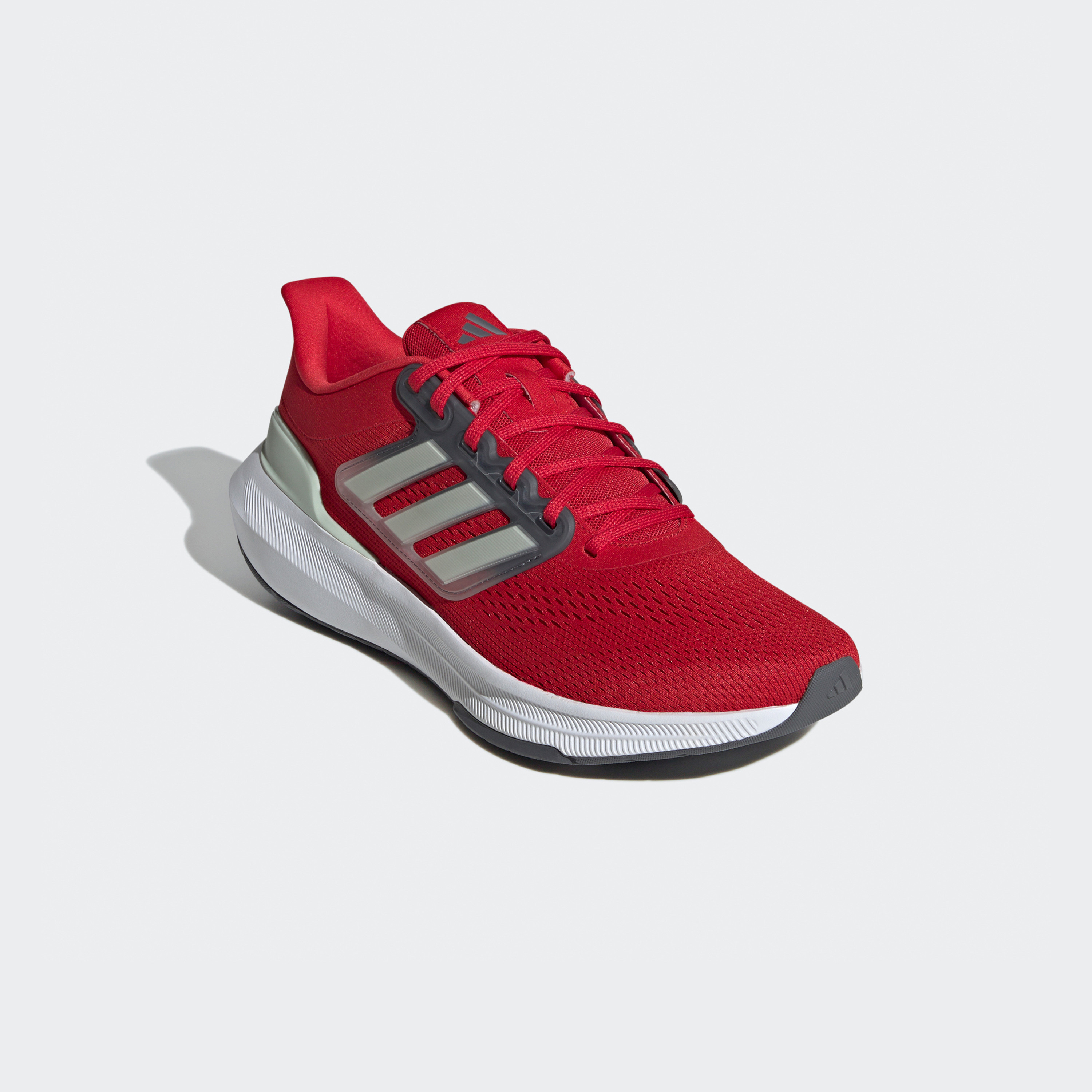 أديداس - حذاء الجري الترا باونس للرجال IE0717-sports-men-shoes-image-9