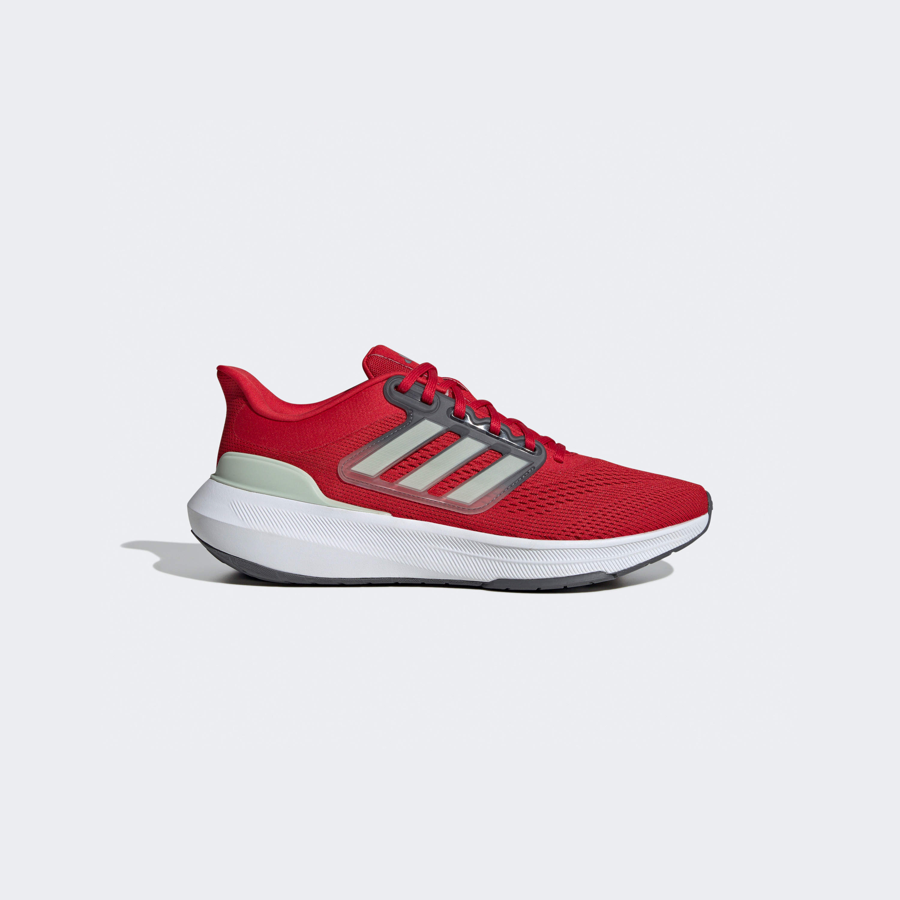 أديداس - حذاء الجري الترا باونس للرجال IE0717-sports-men-shoes-image-10
