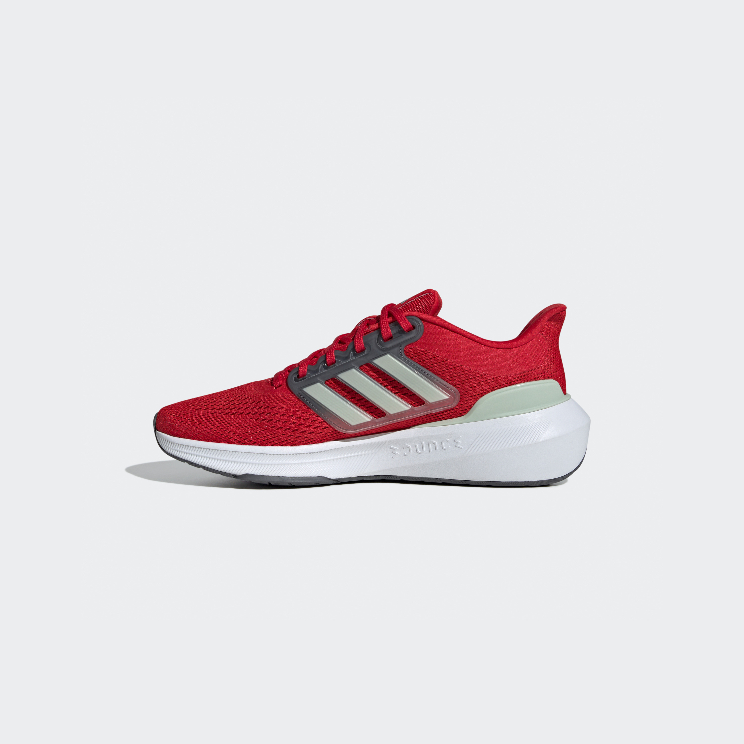 أديداس - حذاء الجري الترا باونس للرجال IE0717-sports-men-shoes-image-11
