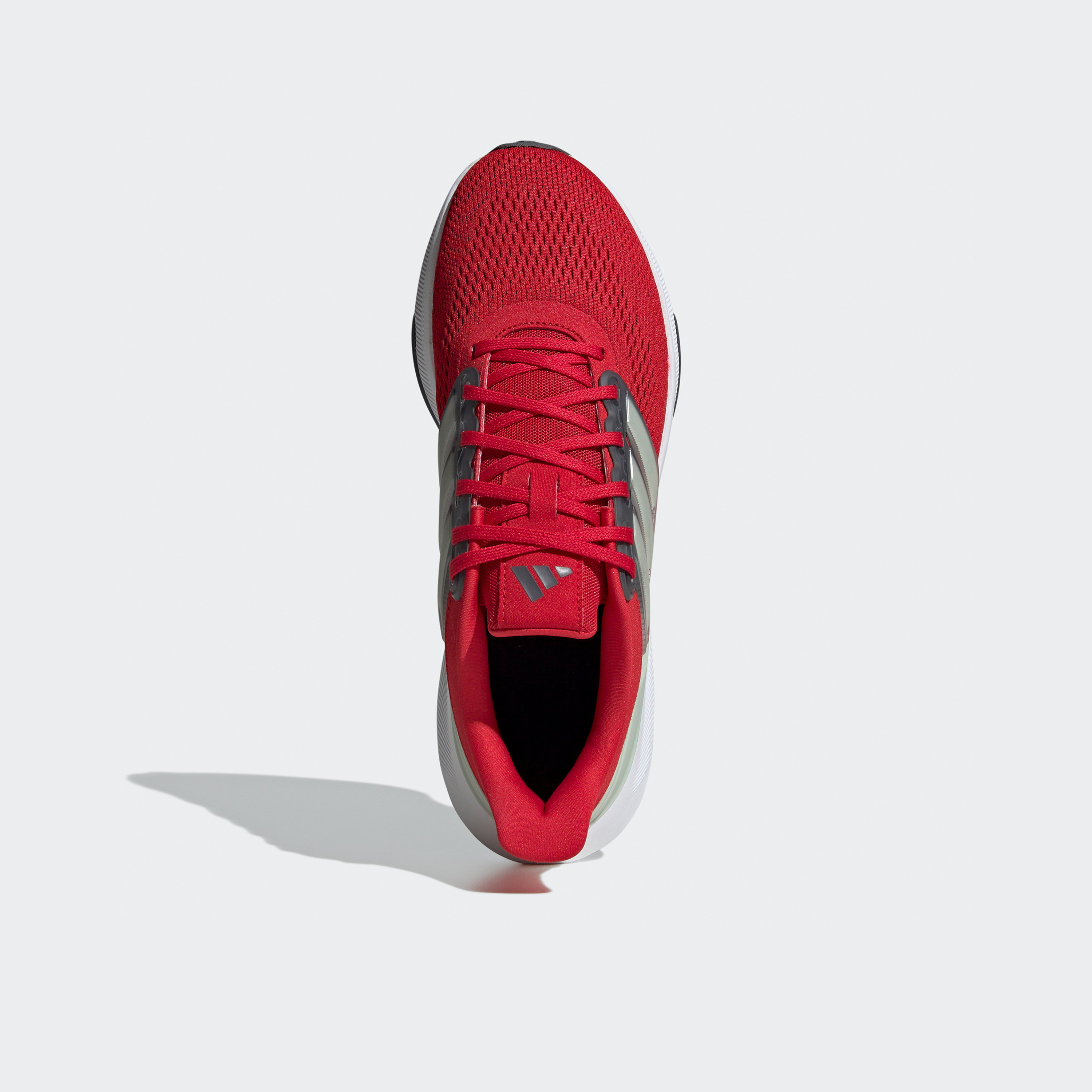 أديداس - حذاء الجري الترا باونس للرجال IE0717-sports-men-shoes-image-12