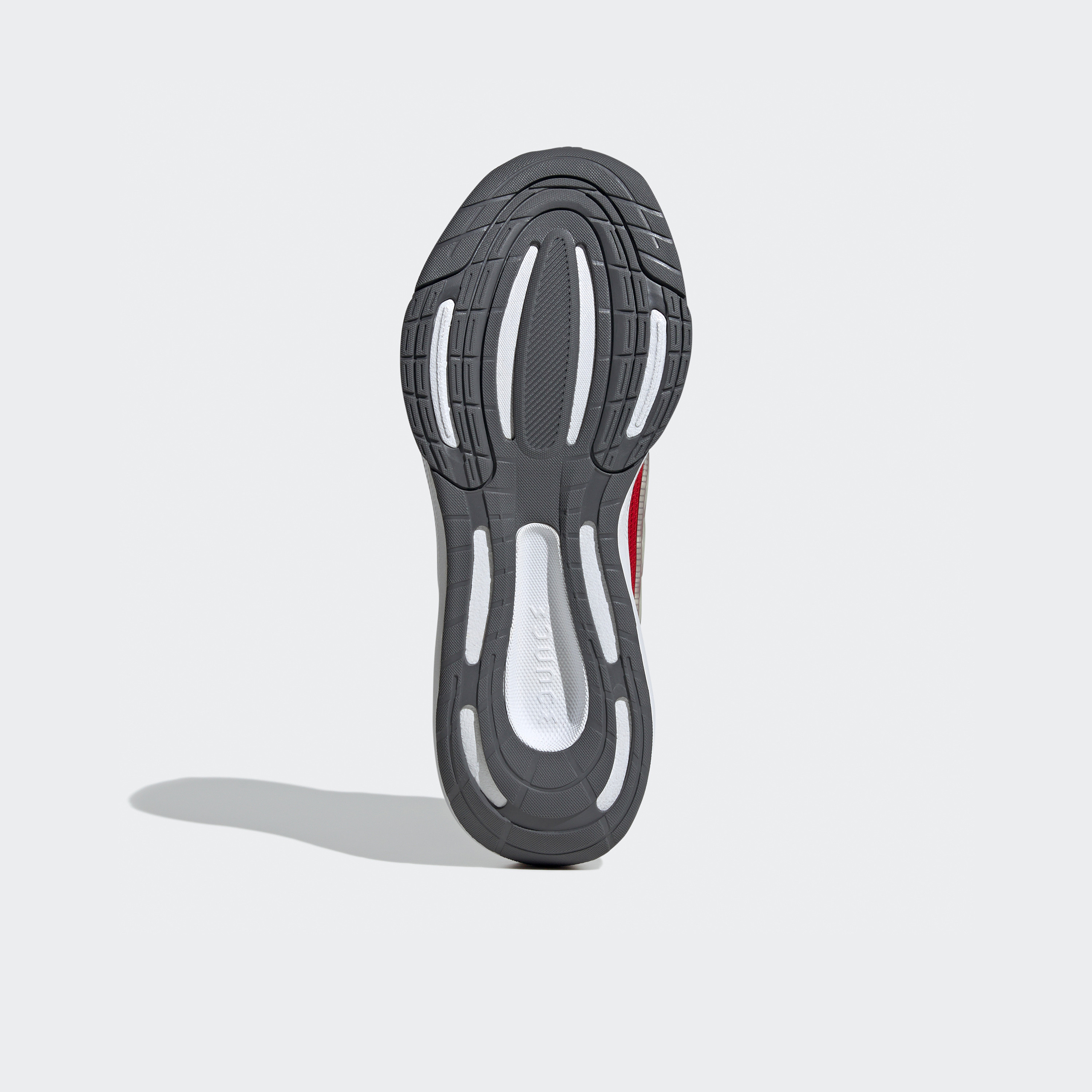أديداس - حذاء الجري الترا باونس للرجال IE0717-sports-men-shoes-image-13