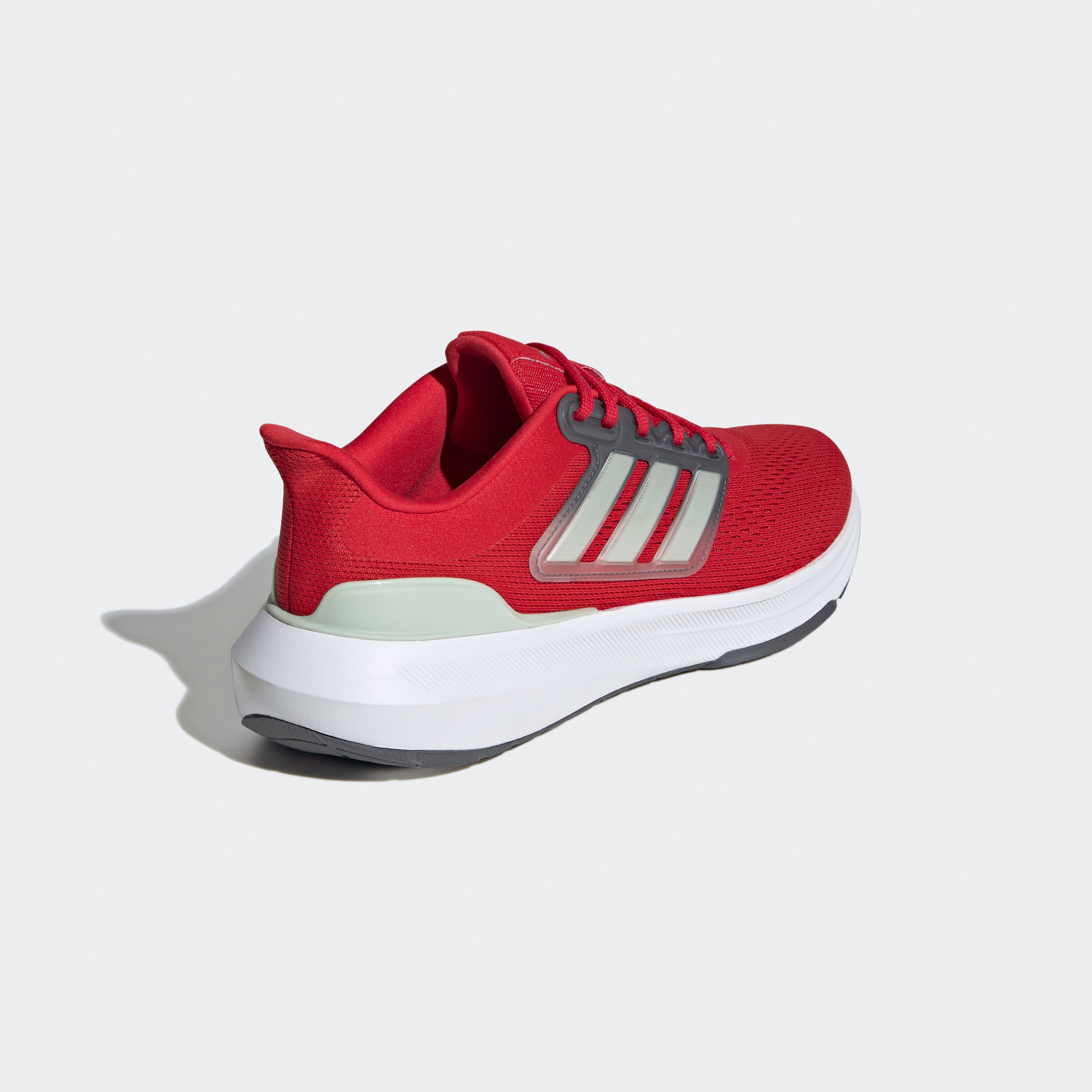أديداس - حذاء الجري الترا باونس للرجال IE0717-sports-men-shoes-image-14