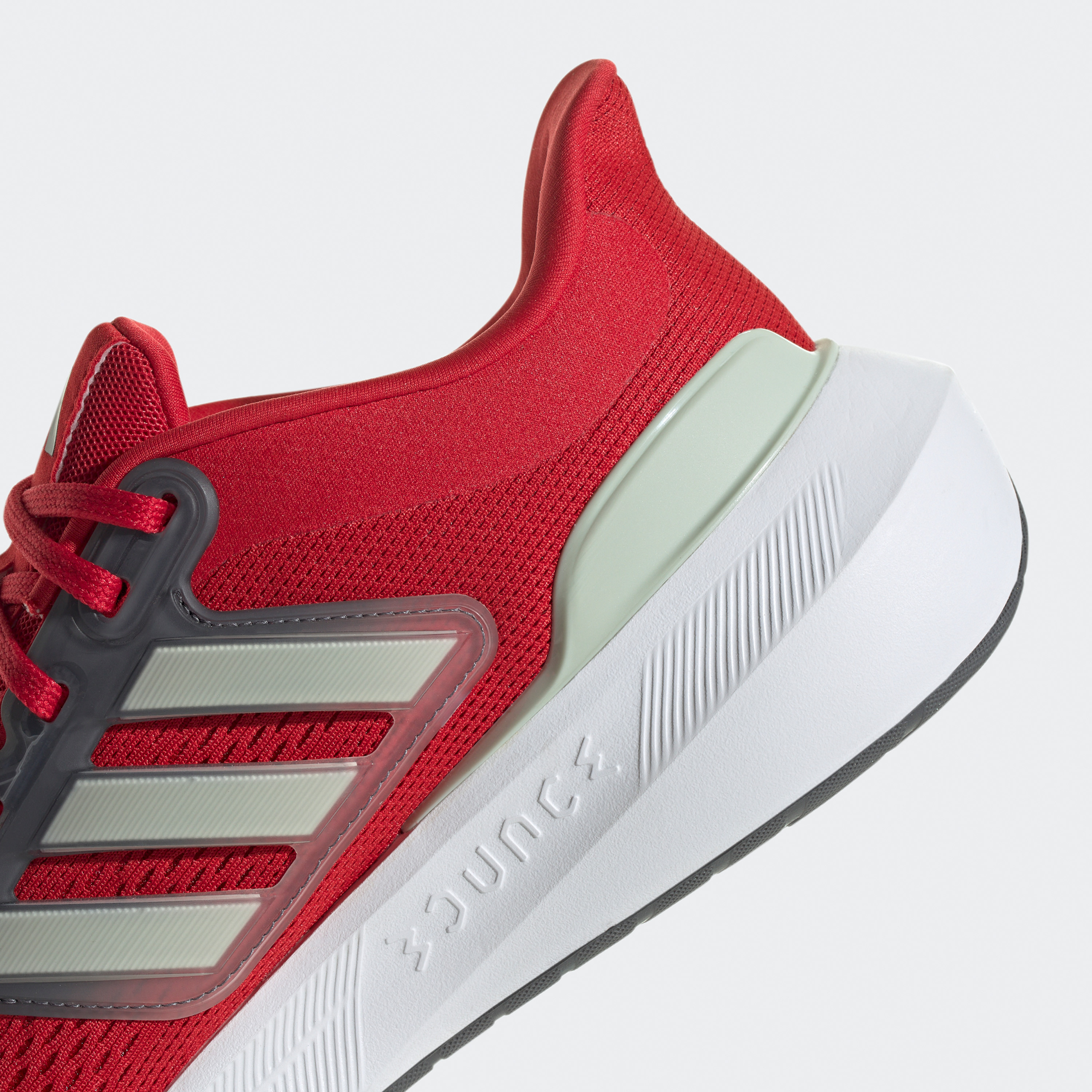 أديداس - حذاء الجري الترا باونس للرجال IE0717-sports-men-shoes-image-15