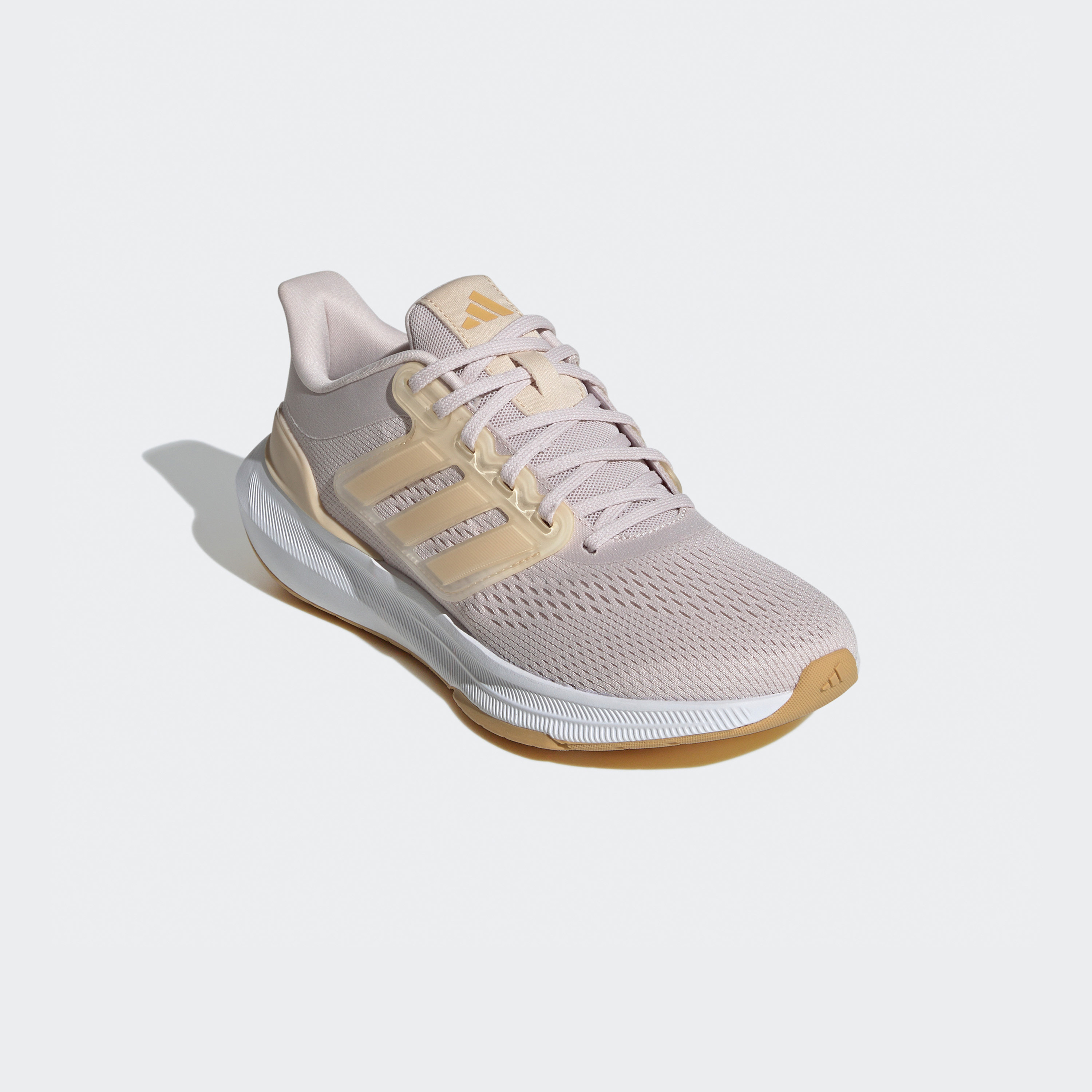 adidas Women's Ultrabounce Running Shoes IE0727|OE-sports-women-shoes-image-1