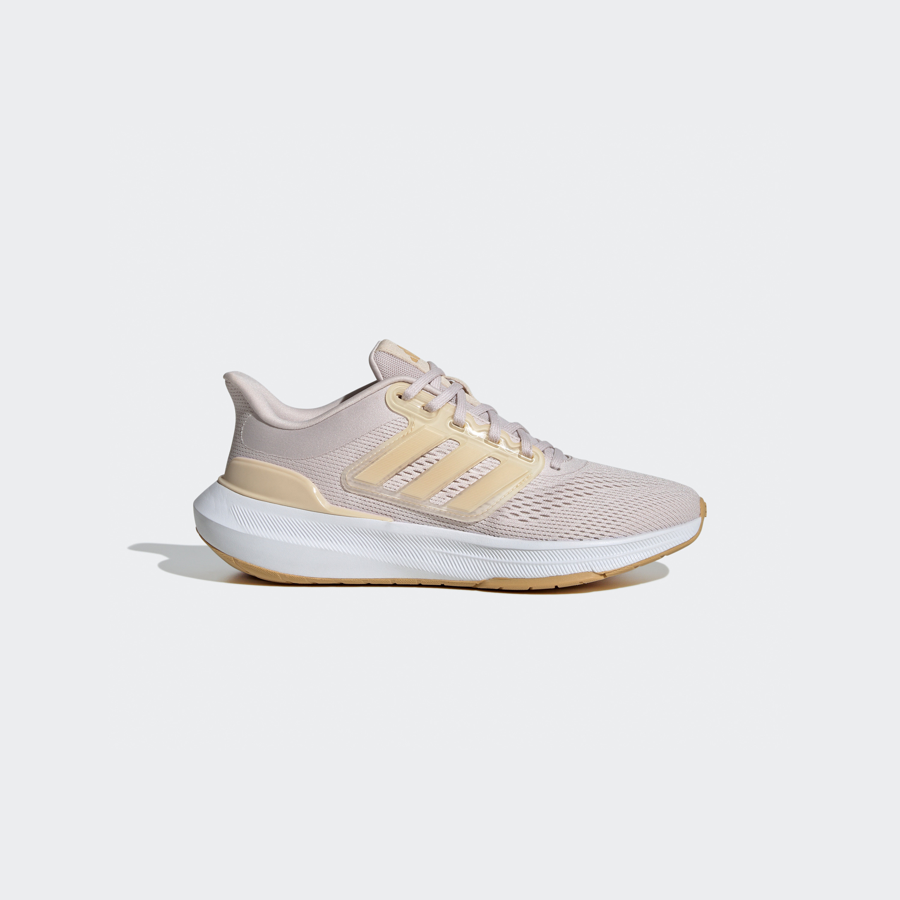 adidas Women's Ultrabounce Running Shoes IE0727|OE-sports-women-shoes-image-2