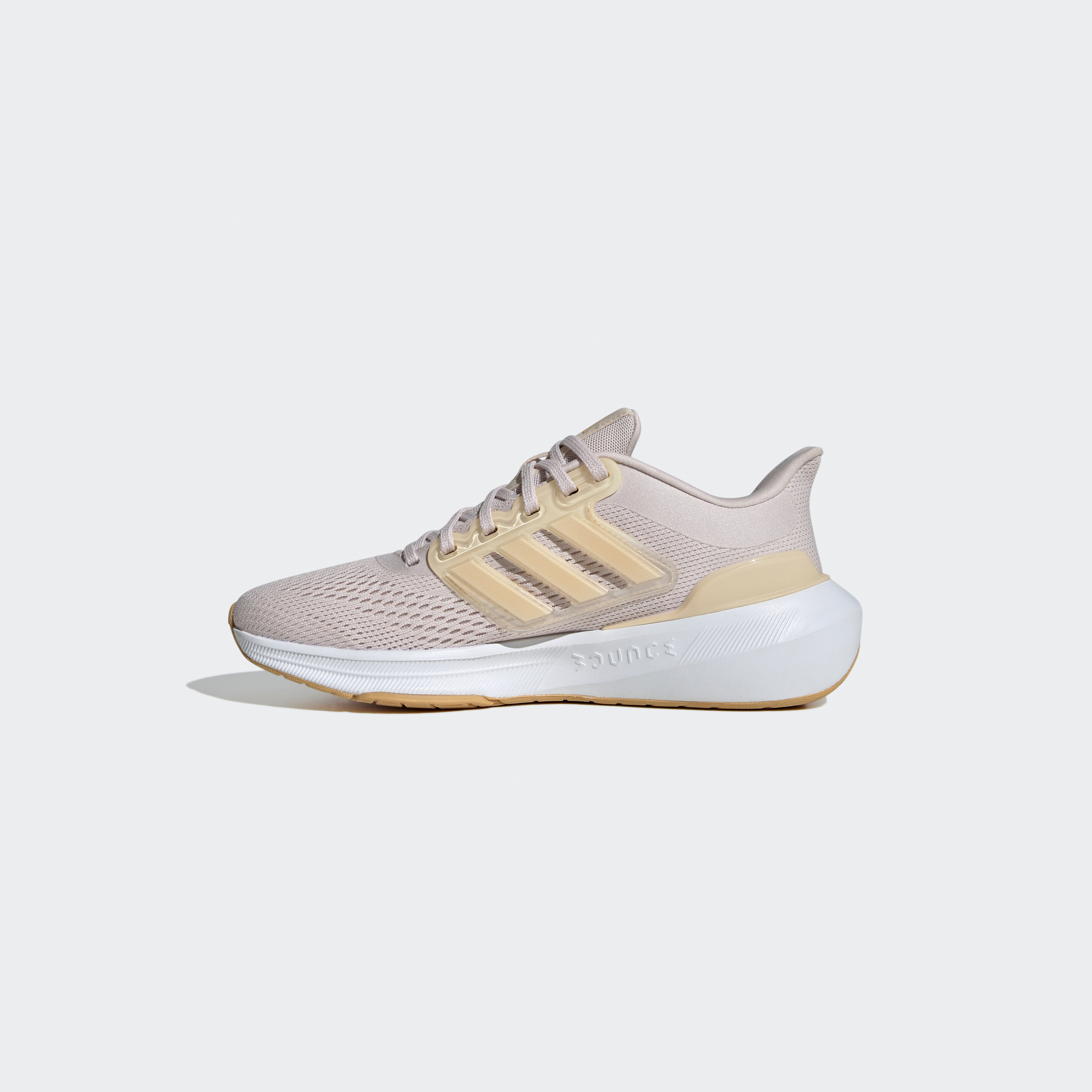 adidas Women's Ultrabounce Running Shoes IE0727|OE-sports-women-shoes-image-3