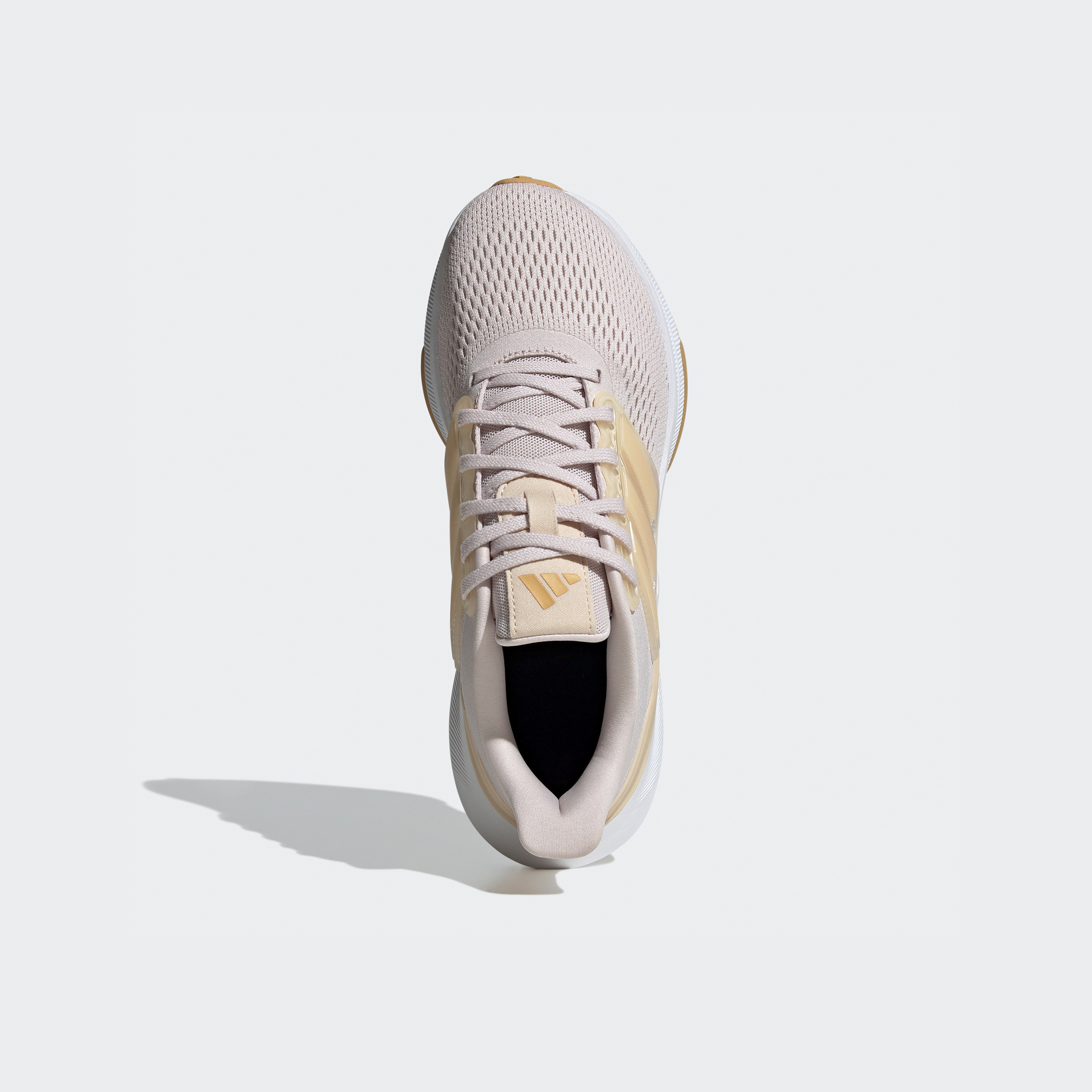 adidas Women's Ultrabounce Running Shoes IE0727|OE-sports-women-shoes-image-4