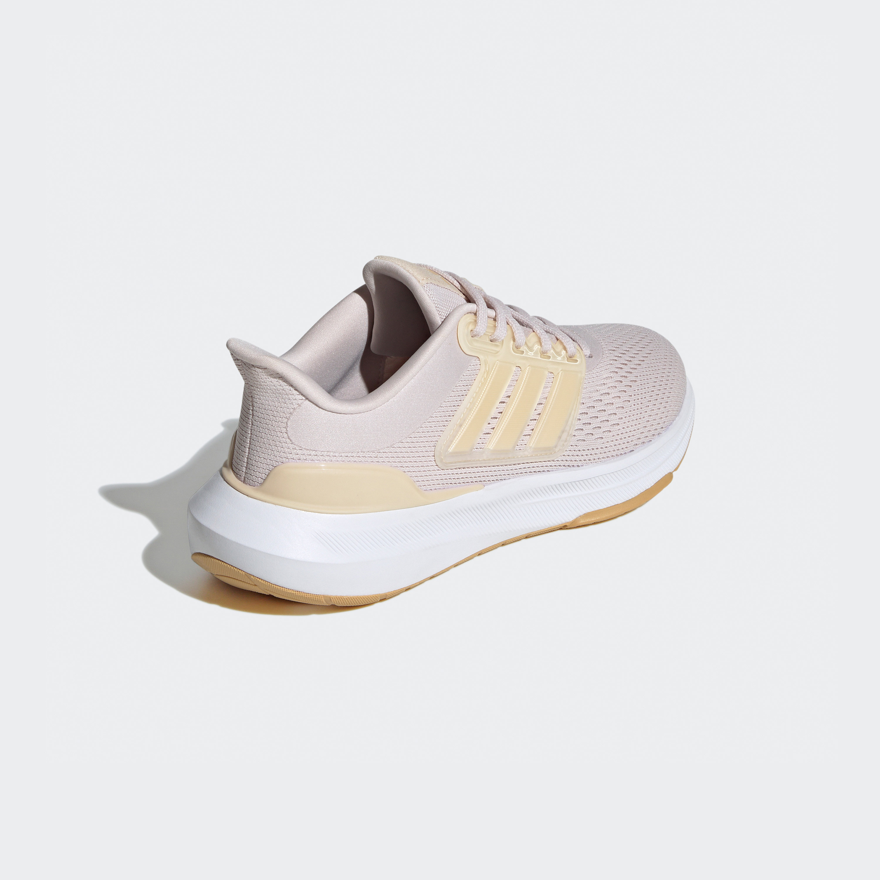 adidas Women's Ultrabounce Running Shoes IE0727|OE-sports-women-shoes-image-6