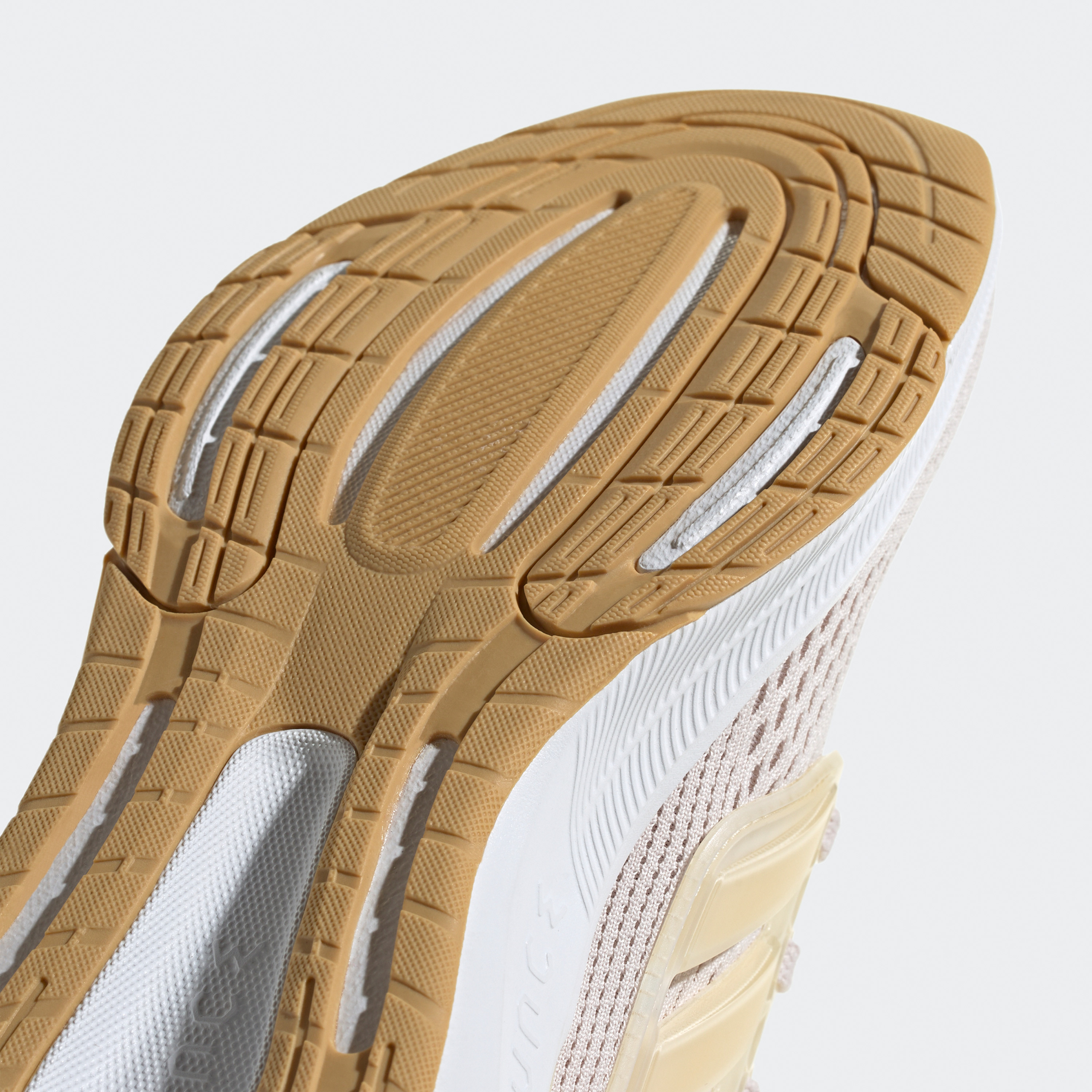 adidas Women's Ultrabounce Running Shoes IE0727|OE-sports-women-shoes-image-7
