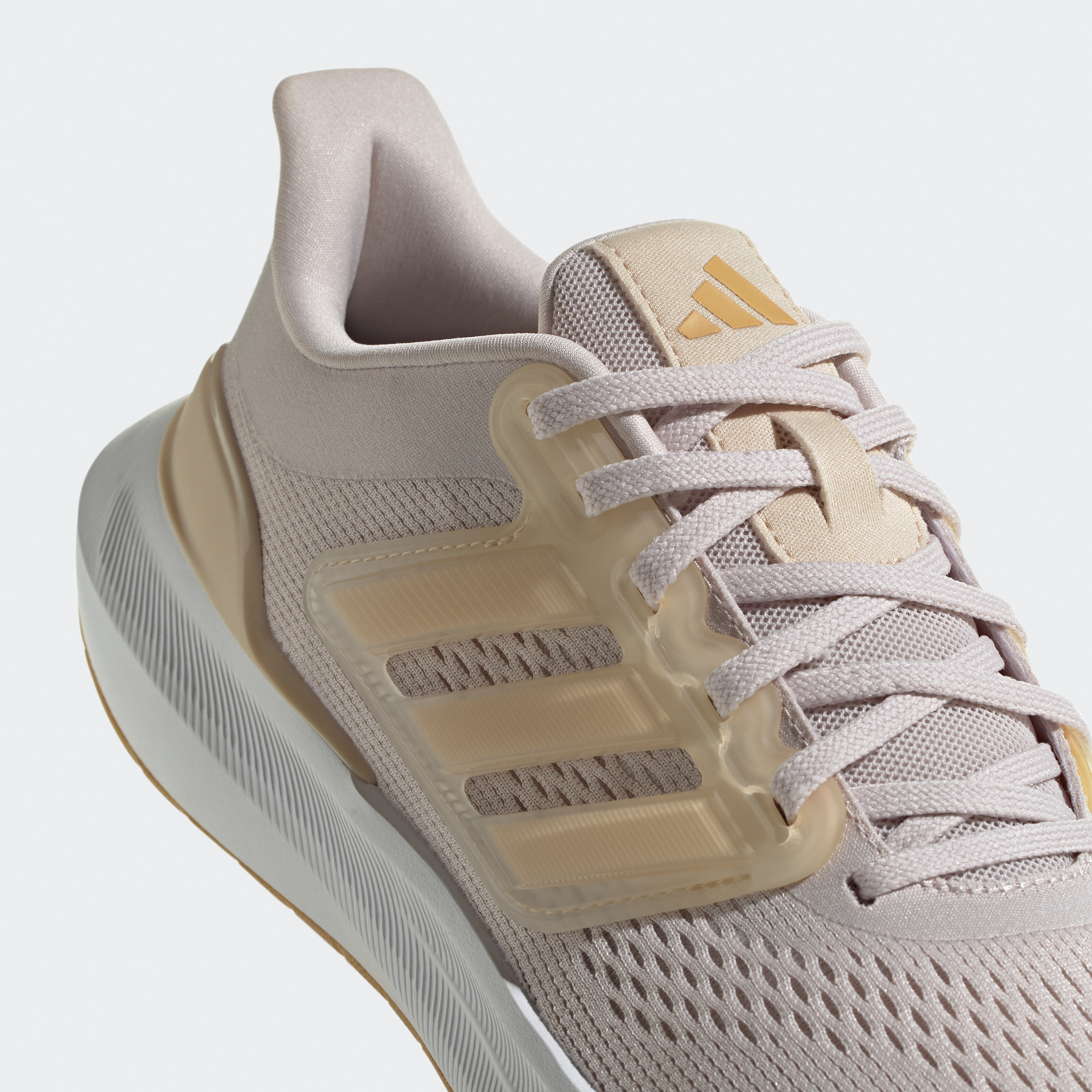 adidas Women's Ultrabounce Running Shoes IE0727|OE-sports-women-shoes-image-8