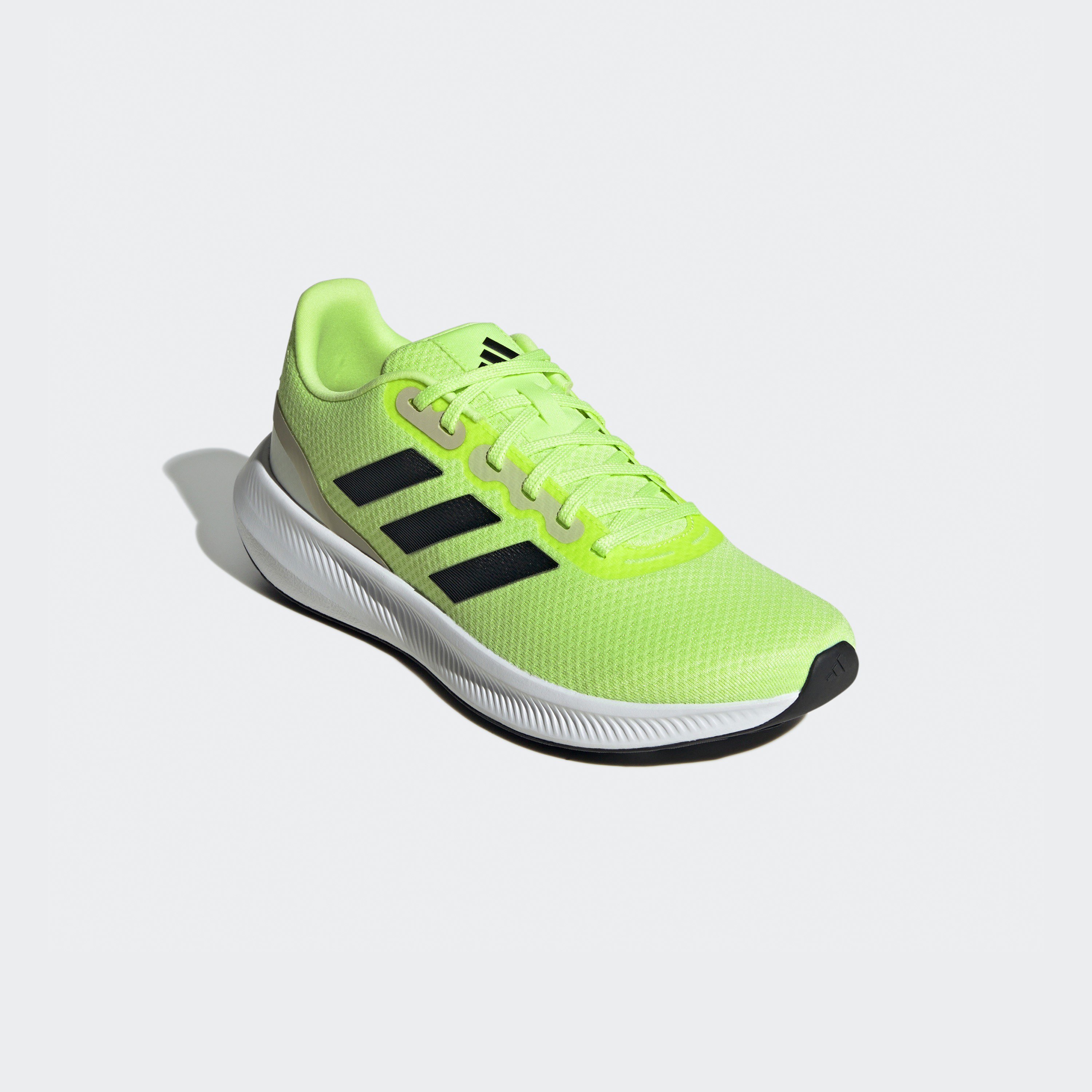 أديداس - حذاء الجري رن فالكون 3.0 للرجال IE0741-sports-men-shoes-image-1