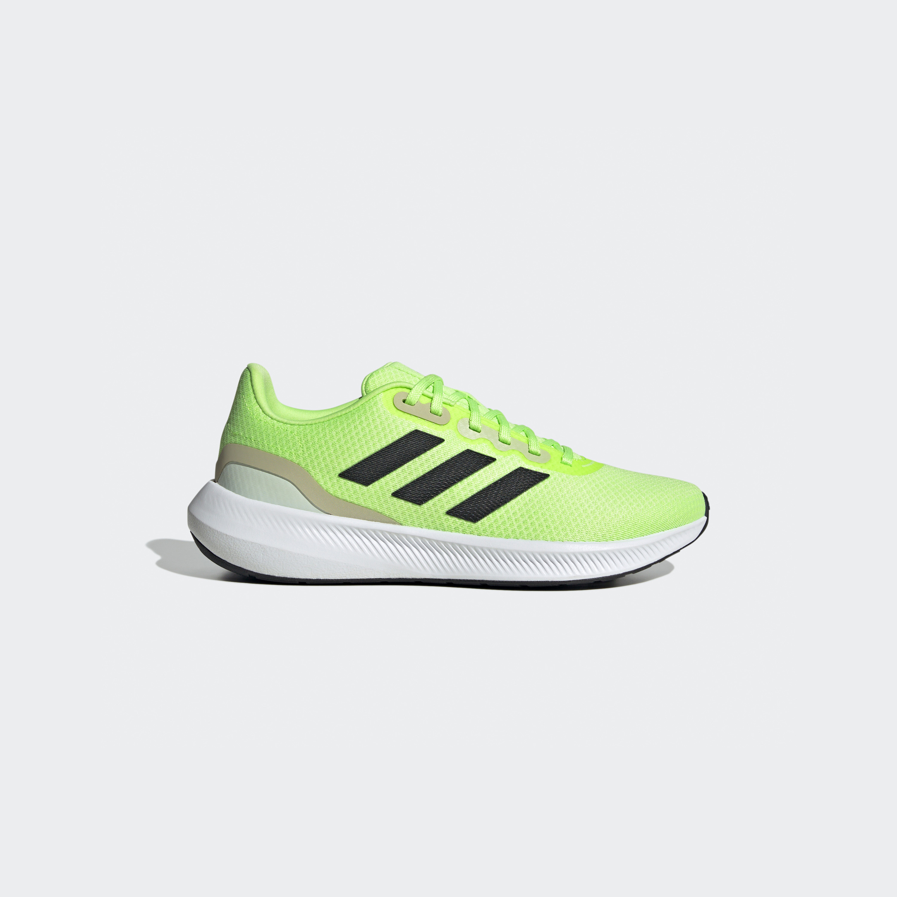 adidas Men's Runfalcon 3.0 Running Shoes IE0741|OE-sports-men-shoes-image-2