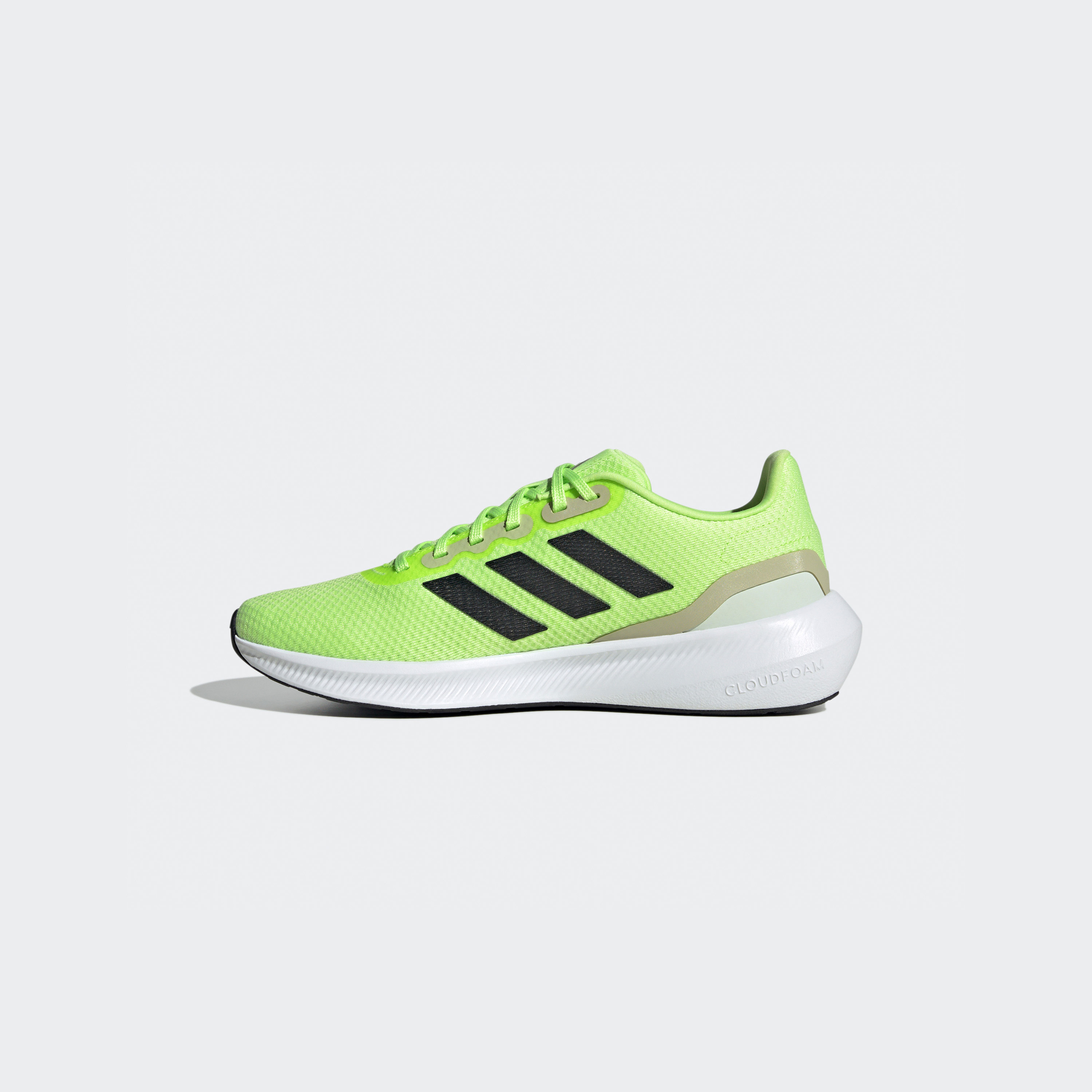 أديداس - حذاء الجري رن فالكون 3.0 للرجال IE0741-sports-men-shoes-image-3