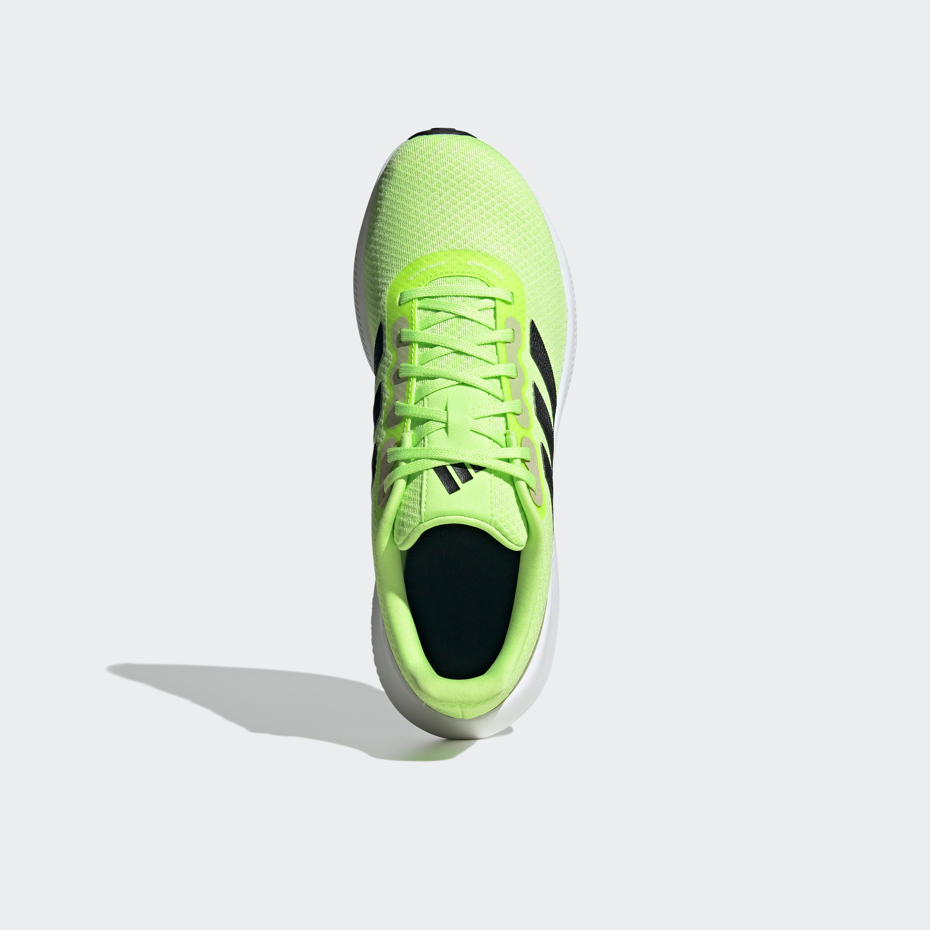 أديداس - حذاء الجري رن فالكون 3.0 للرجال IE0741-sports-men-shoes-image-4