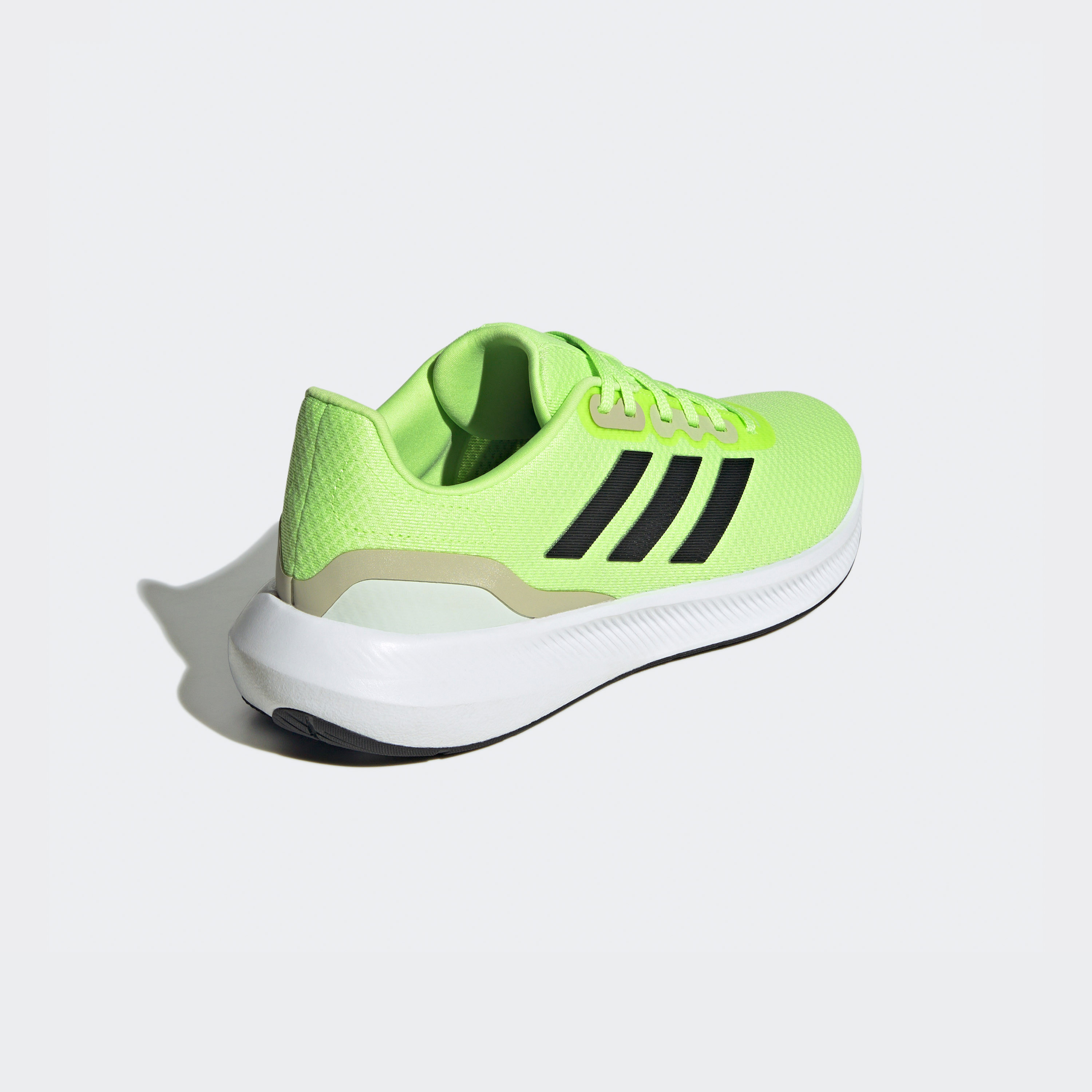 adidas Men's Runfalcon 3.0 Running Shoes IE0741|OE-sports-men-shoes-image-6