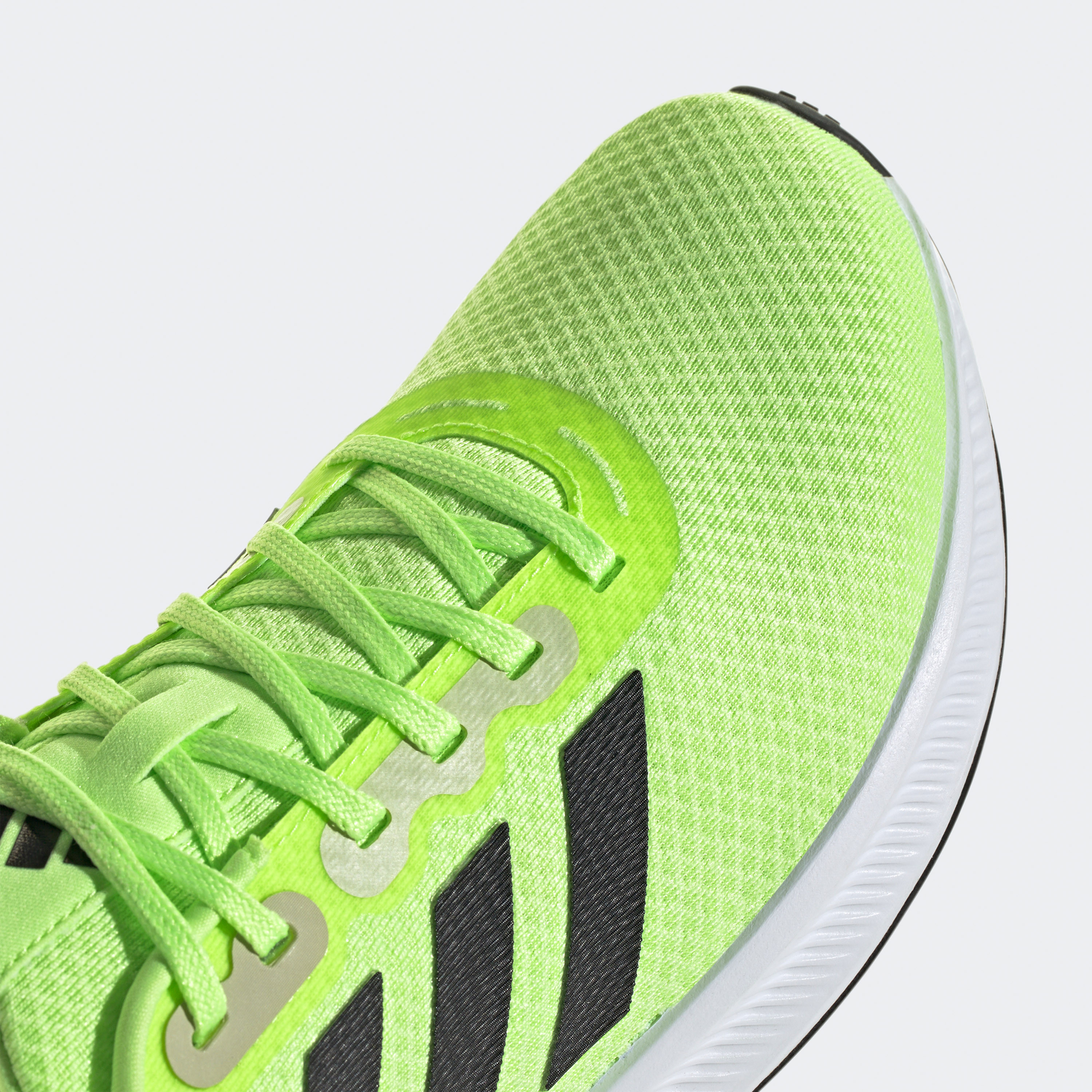 adidas Men's Runfalcon 3.0 Running Shoes IE0741|OE-sports-men-shoes-image-7