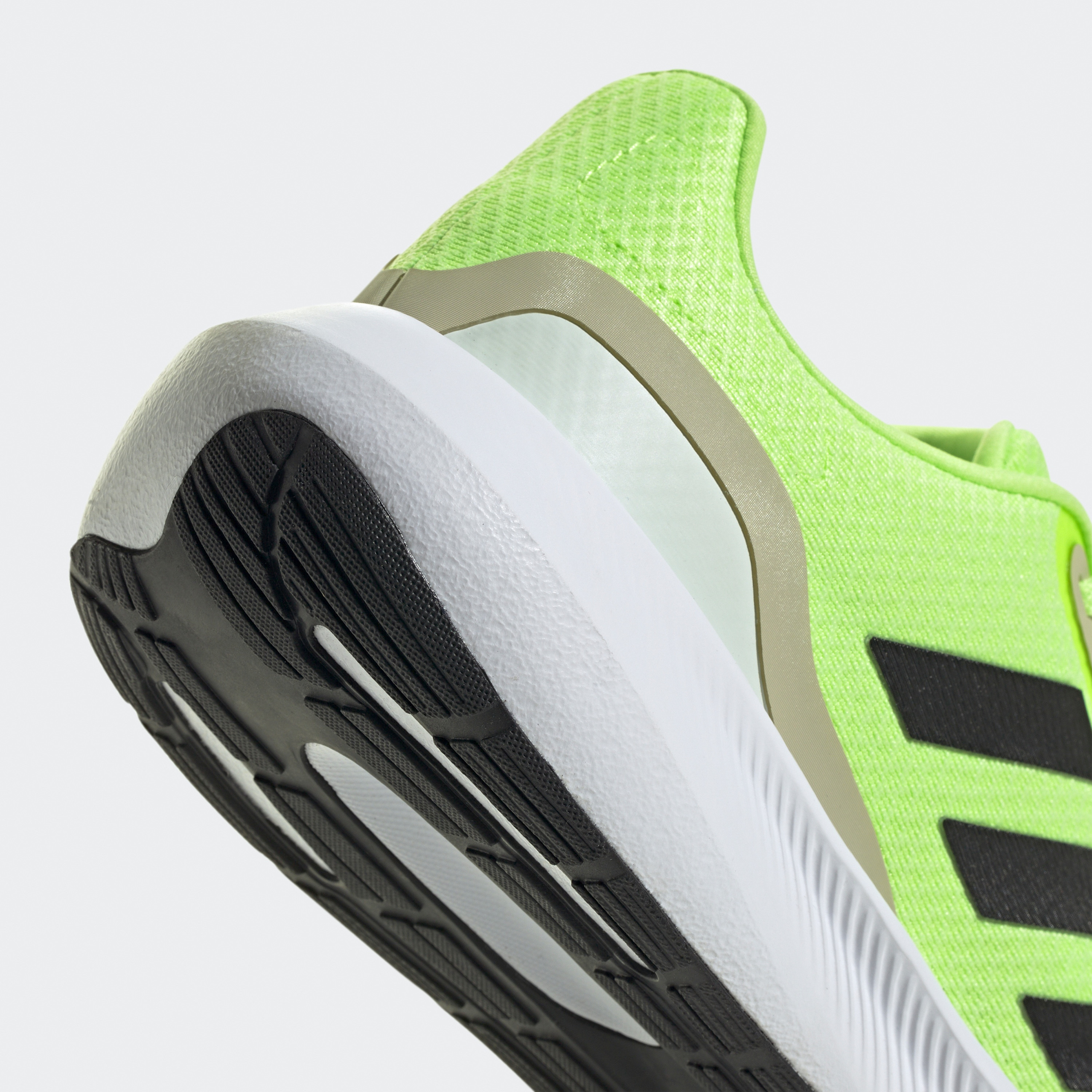 adidas Men's Runfalcon 3.0 Running Shoes IE0741|OE-sports-men-shoes-image-8