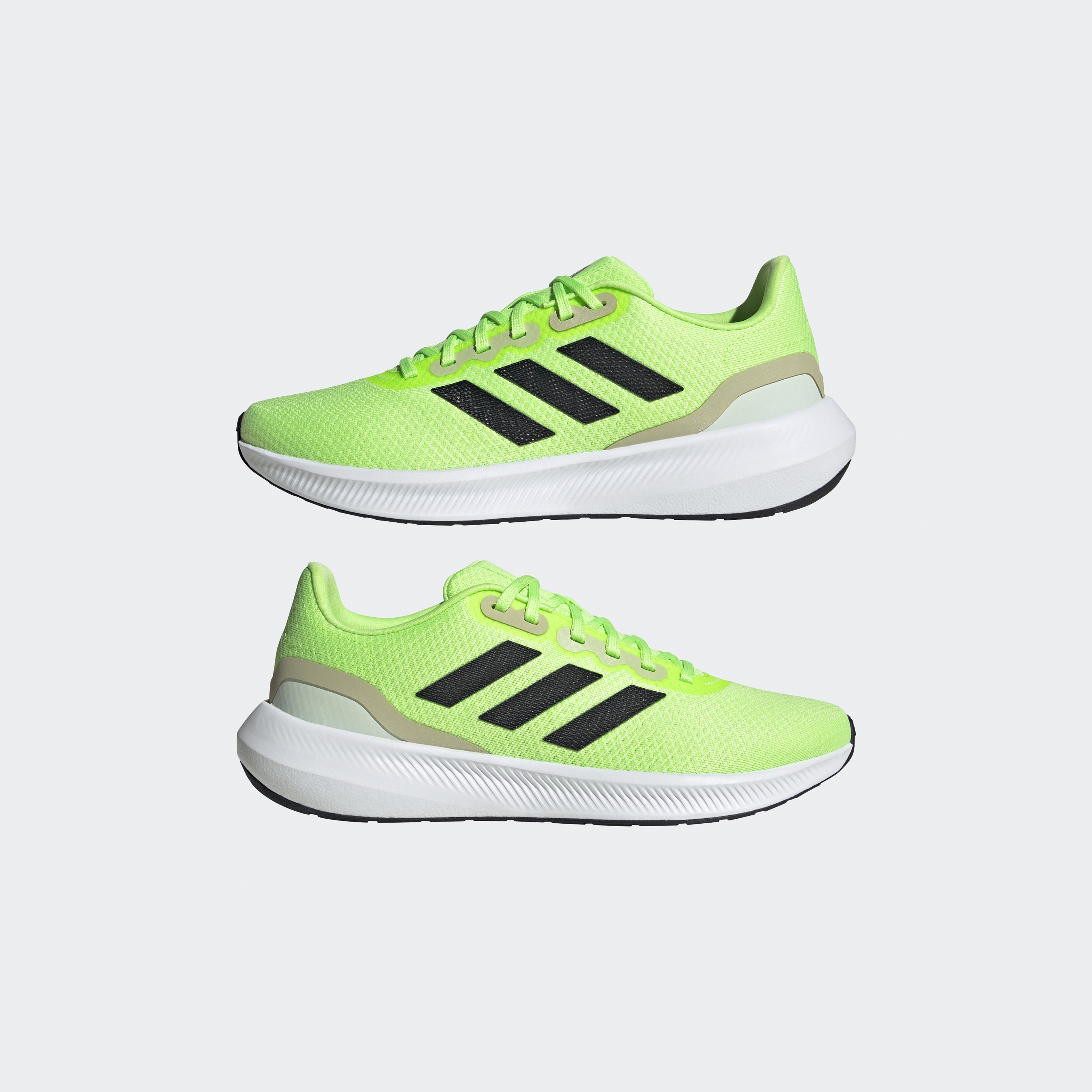أديداس - حذاء الجري رن فالكون 3.0 للرجال IE0741-sports-men-shoes-image-9