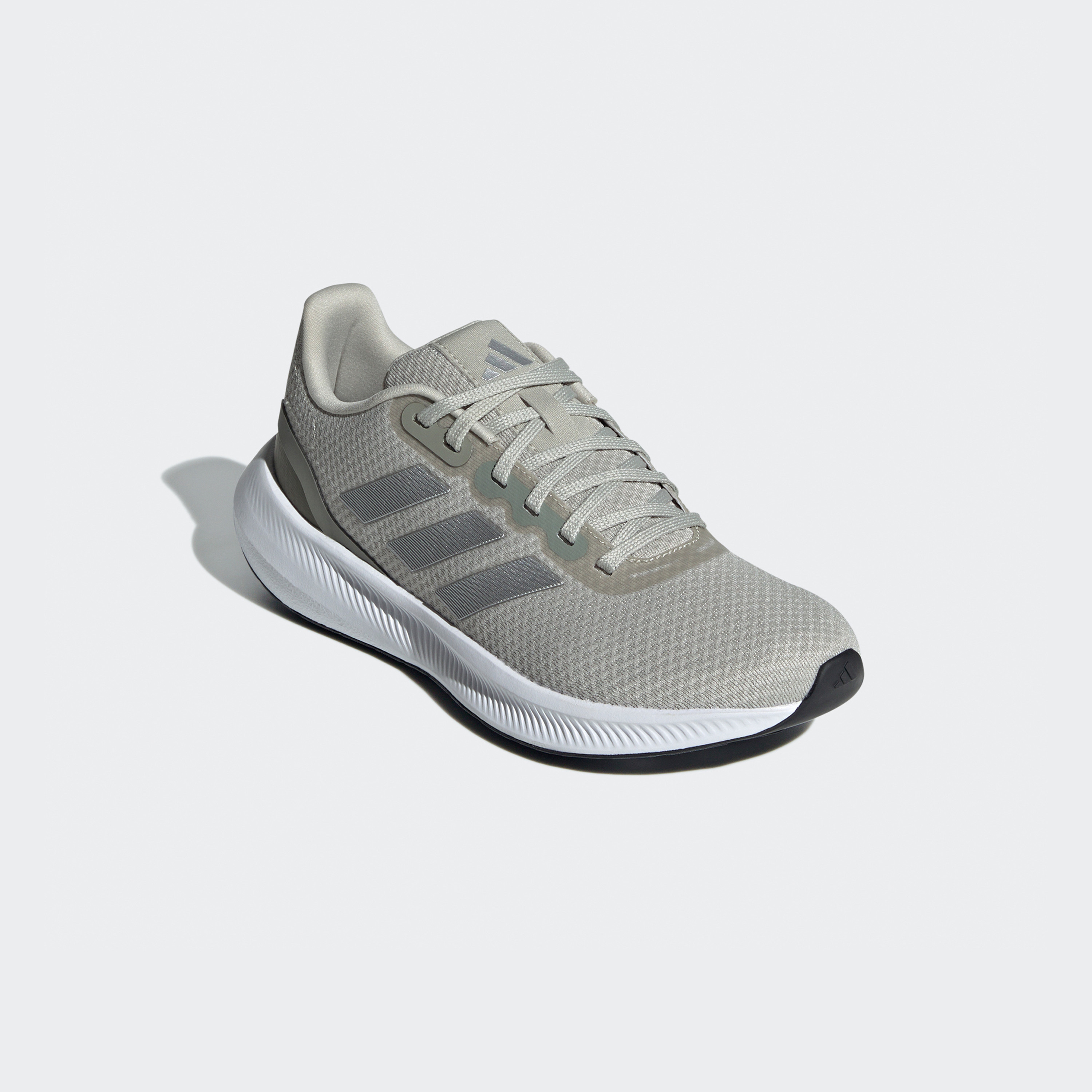 adidas Women's Runfalcon 3.0 Running Shoes IE0746|OE-sports-women-shoes-image-1