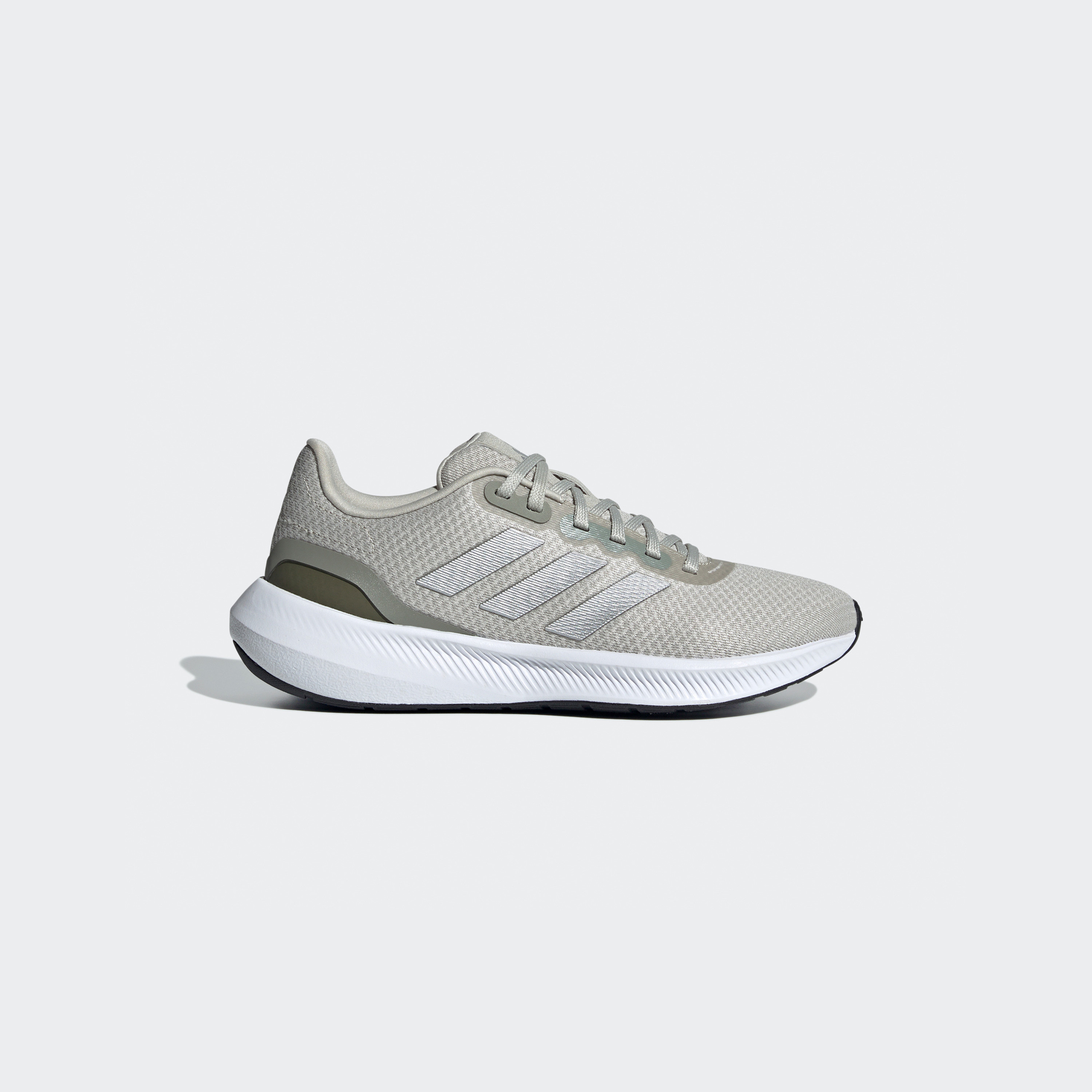 adidas Women's Runfalcon 3.0 Running Shoes IE0746|OE-sports-women-shoes-image-2
