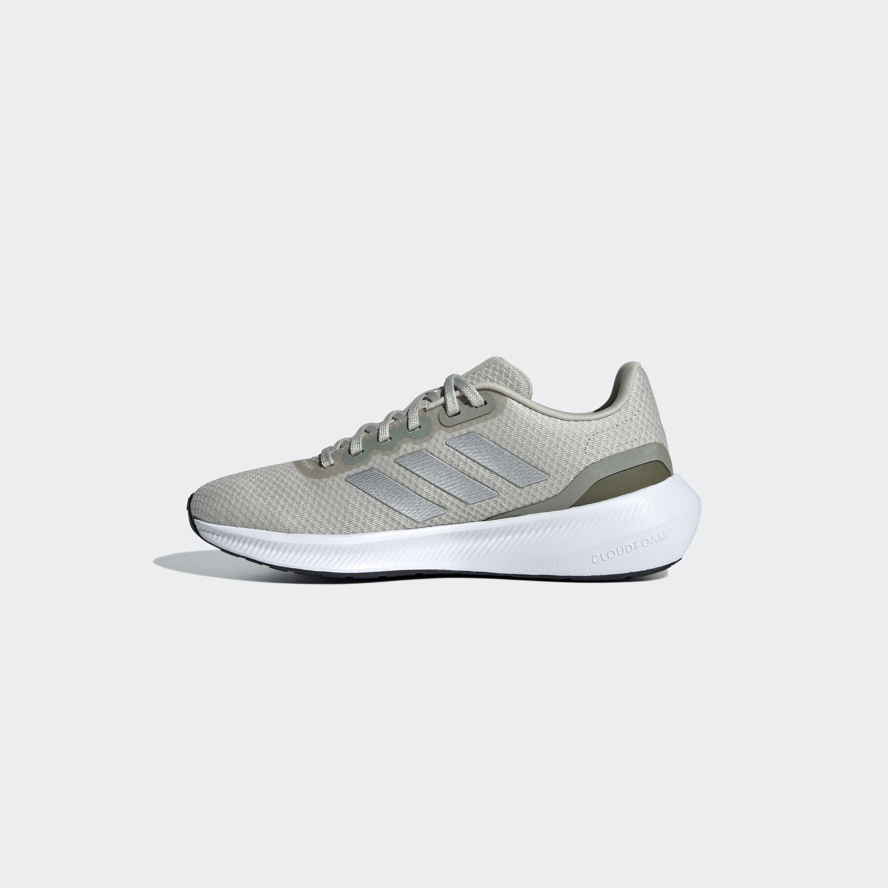 adidas Women's Runfalcon 3.0 Running Shoes IE0746|OE-sports-women-shoes-image-3