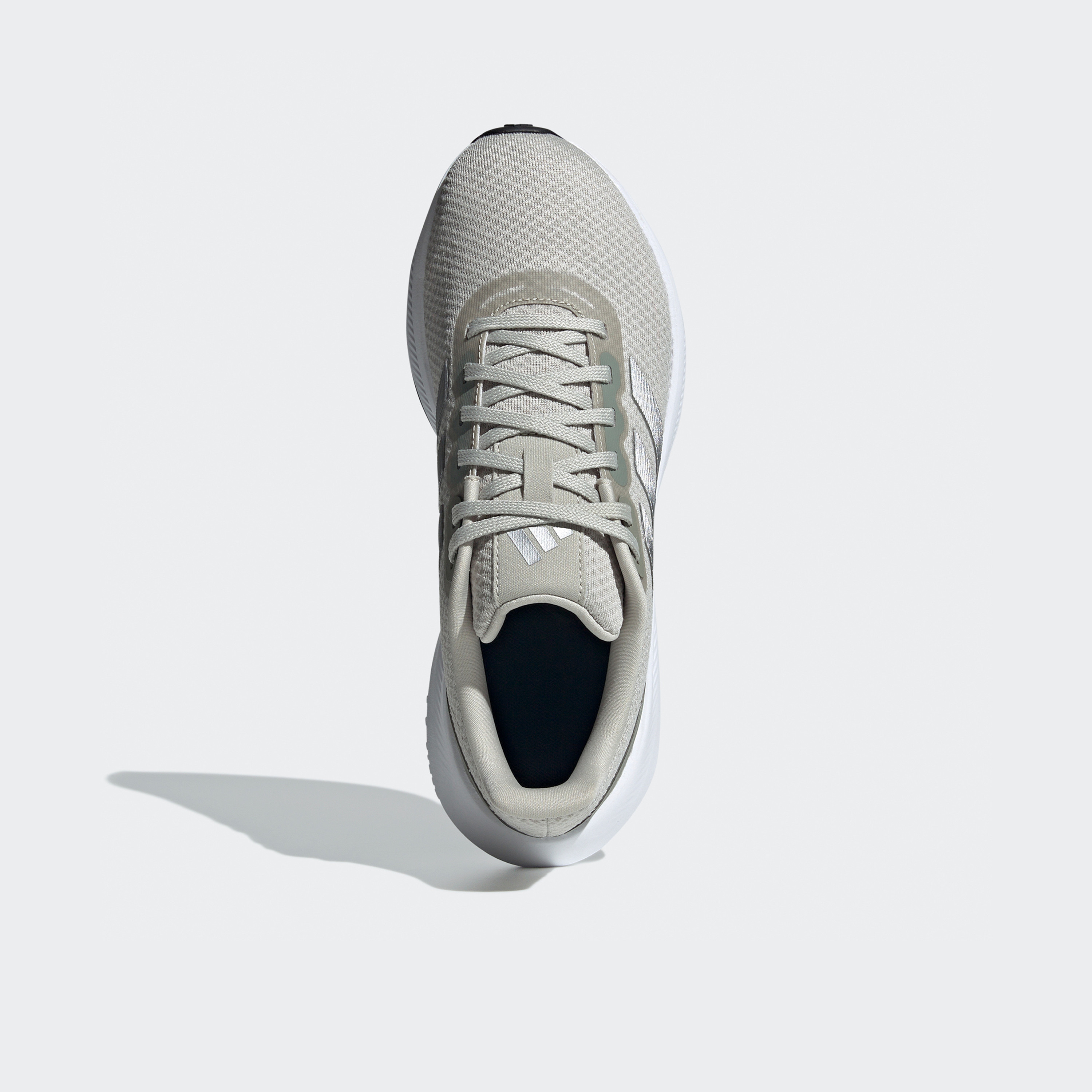 adidas Women's Runfalcon 3.0 Running Shoes IE0746|OE-sports-women-shoes-image-4