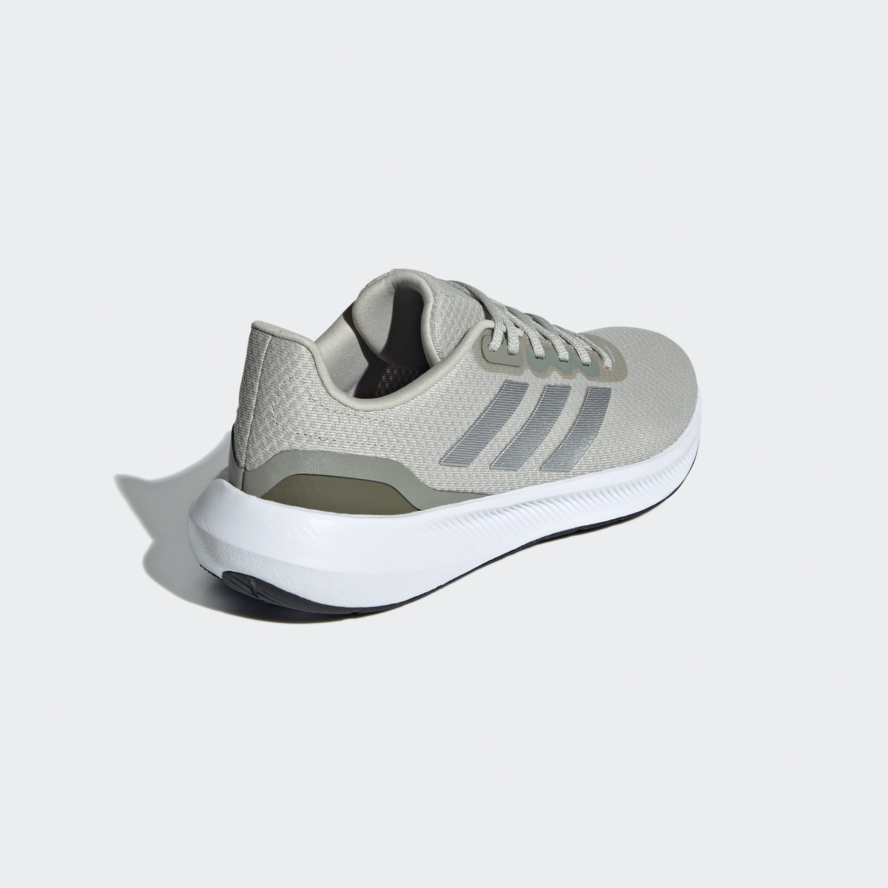 أديداس - حذاء الجري رن فالكون 3.0 للنساء IE0746-sports-women-shoes-image-6