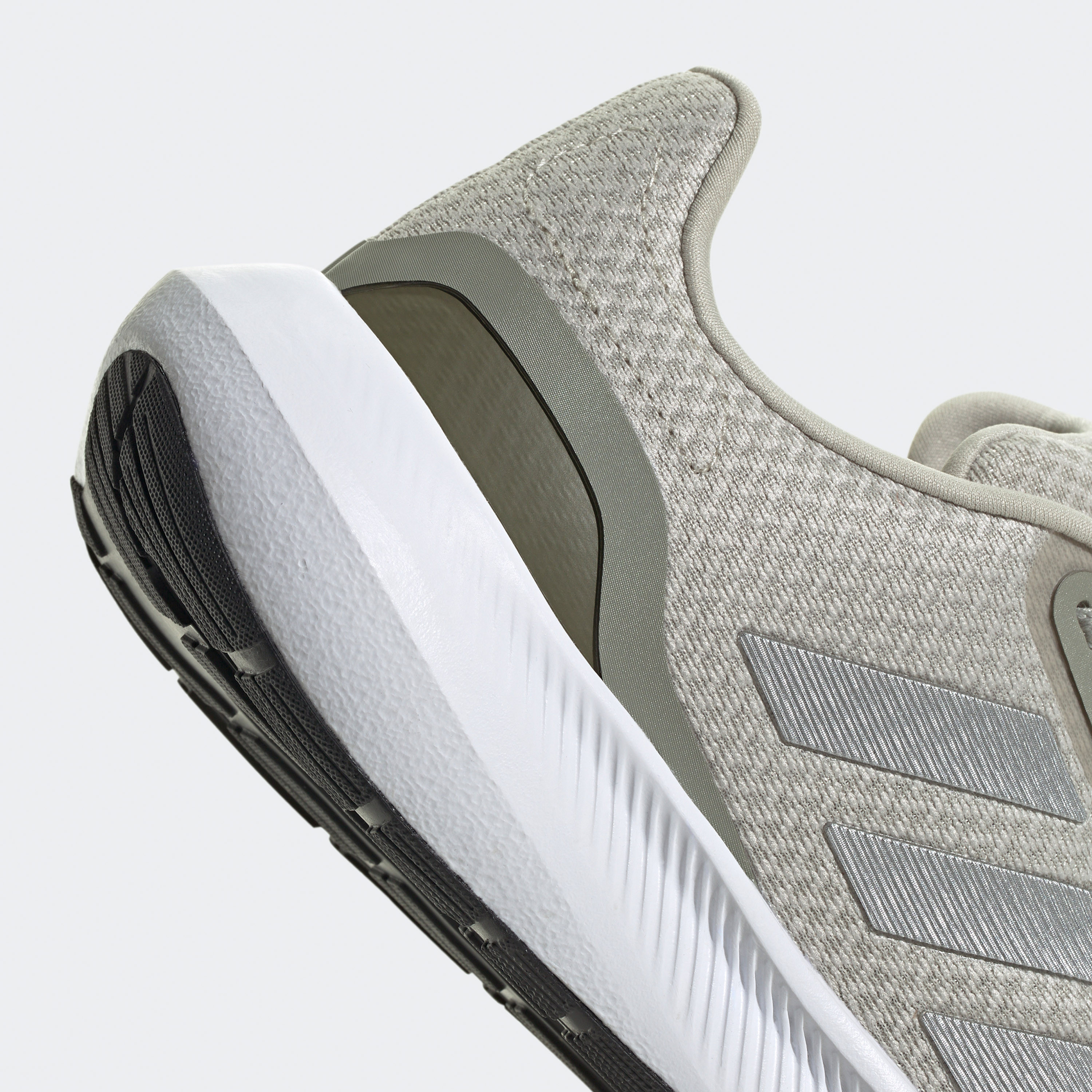adidas Women's Runfalcon 3.0 Running Shoes IE0746|OE-sports-women-shoes-image-7