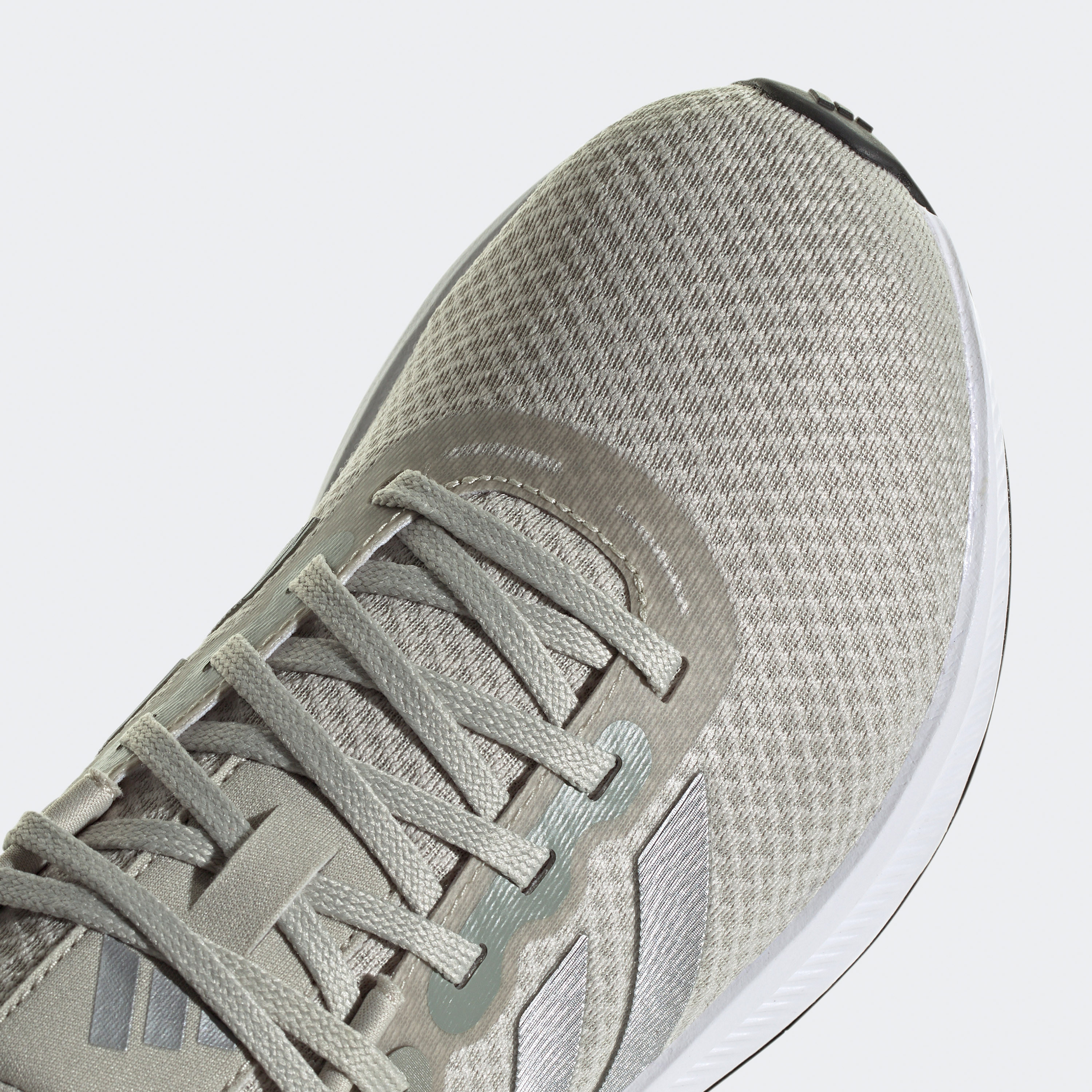 adidas Women's Runfalcon 3.0 Running Shoes IE0746|OE-sports-women-shoes-image-8