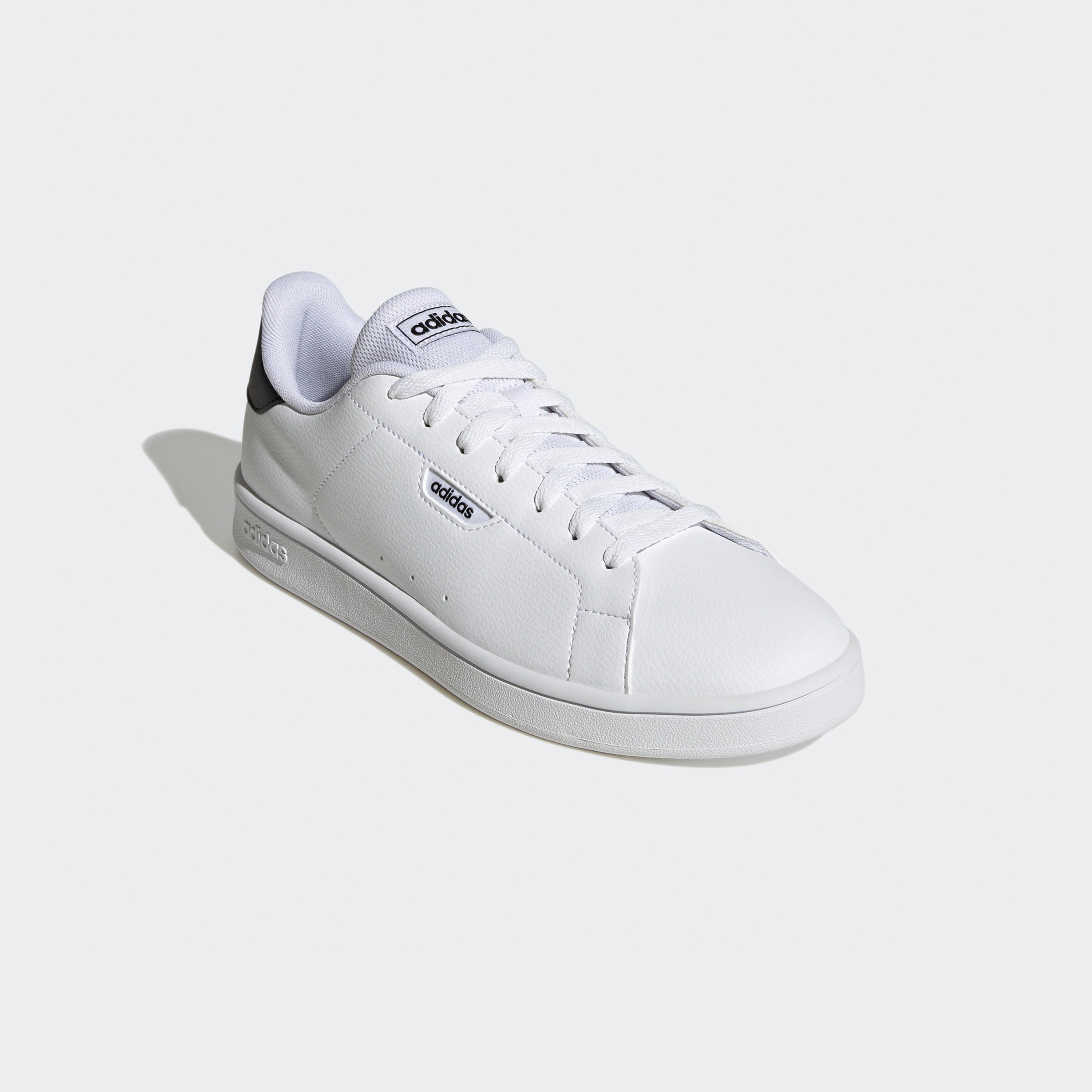 أديداس - حذاء كورت للرجال IE0927-sports-men-shoes-image-1