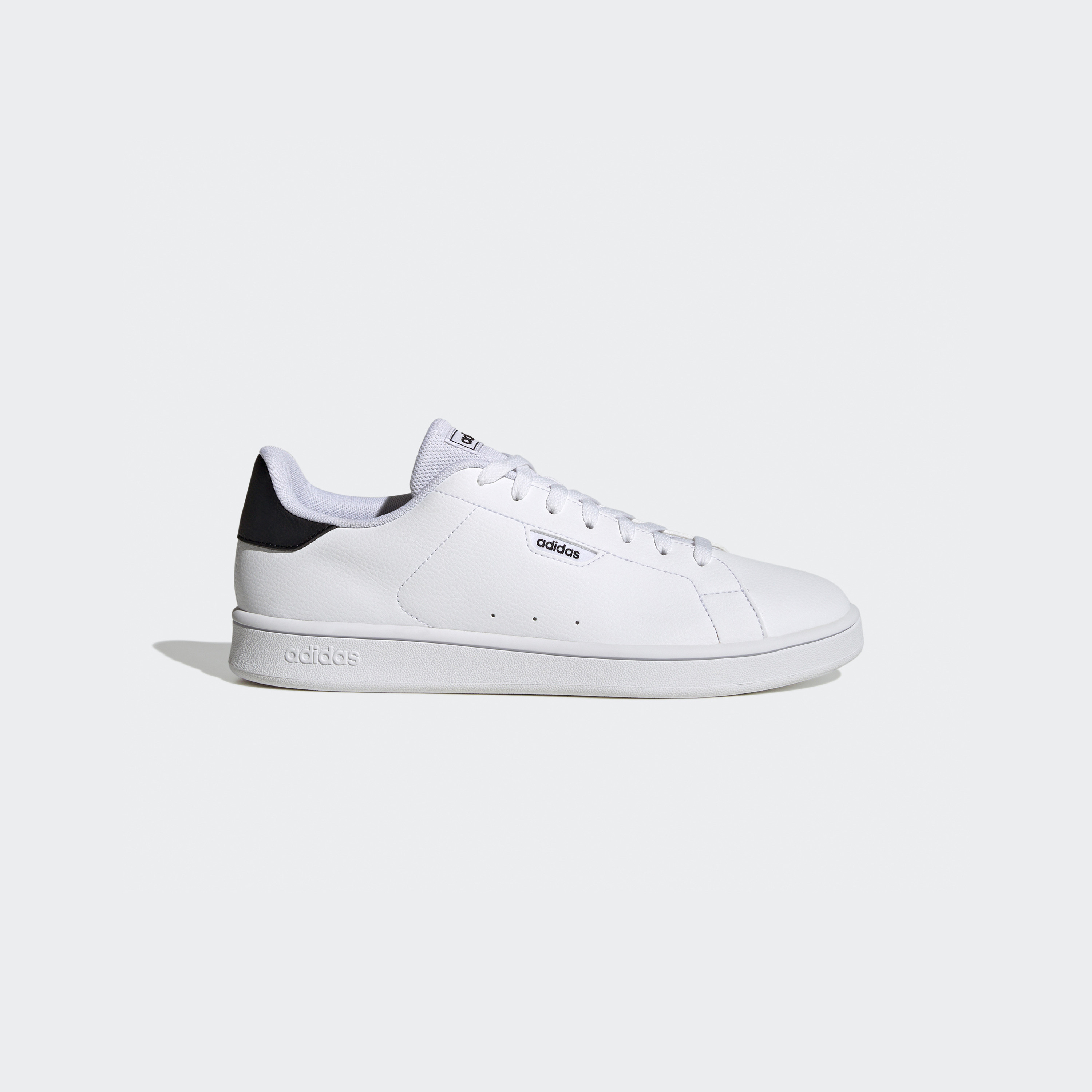 أديداس - حذاء كورت للرجال IE0927-sports-men-shoes-image-2