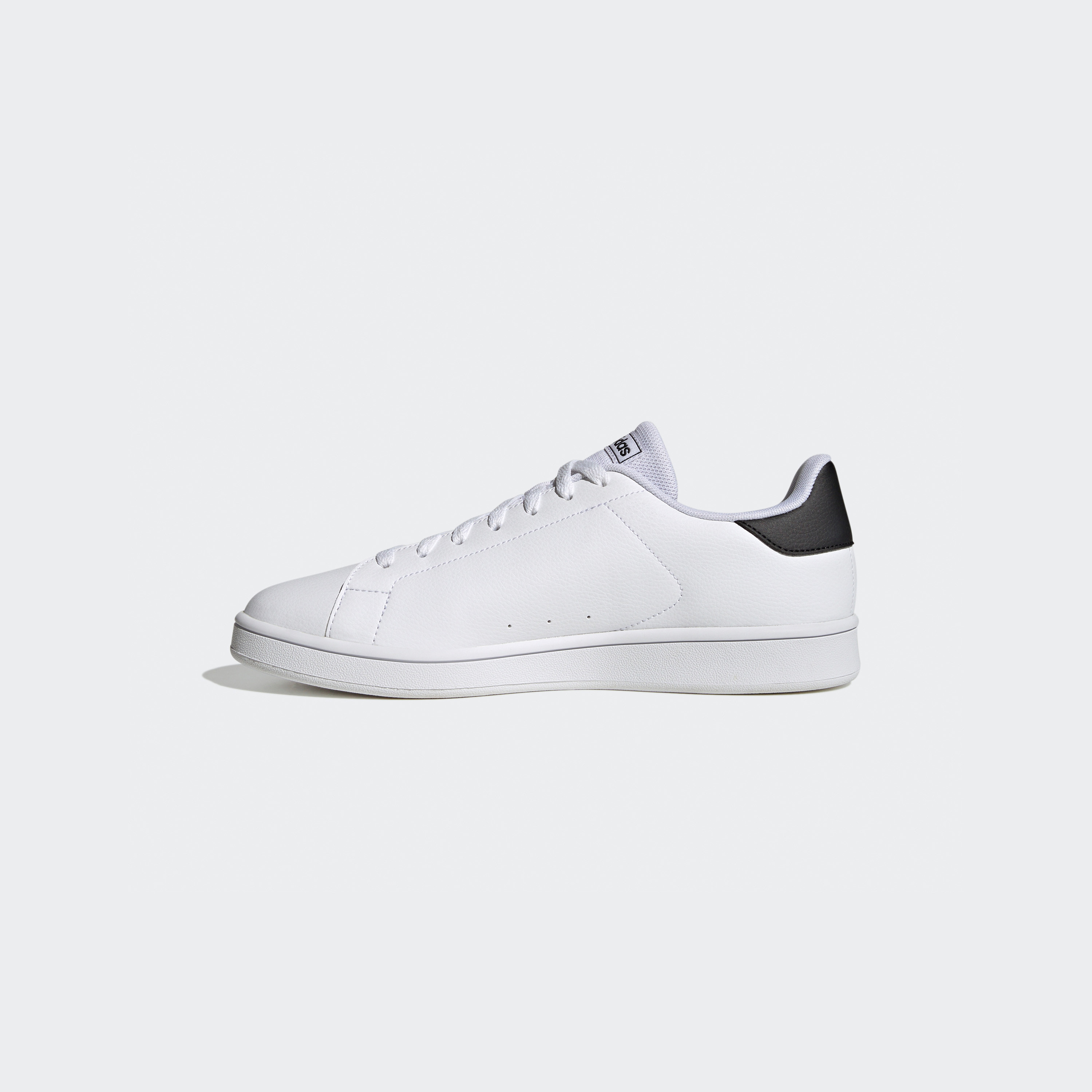 أديداس - حذاء كورت للرجال IE0927-sports-men-shoes-image-3