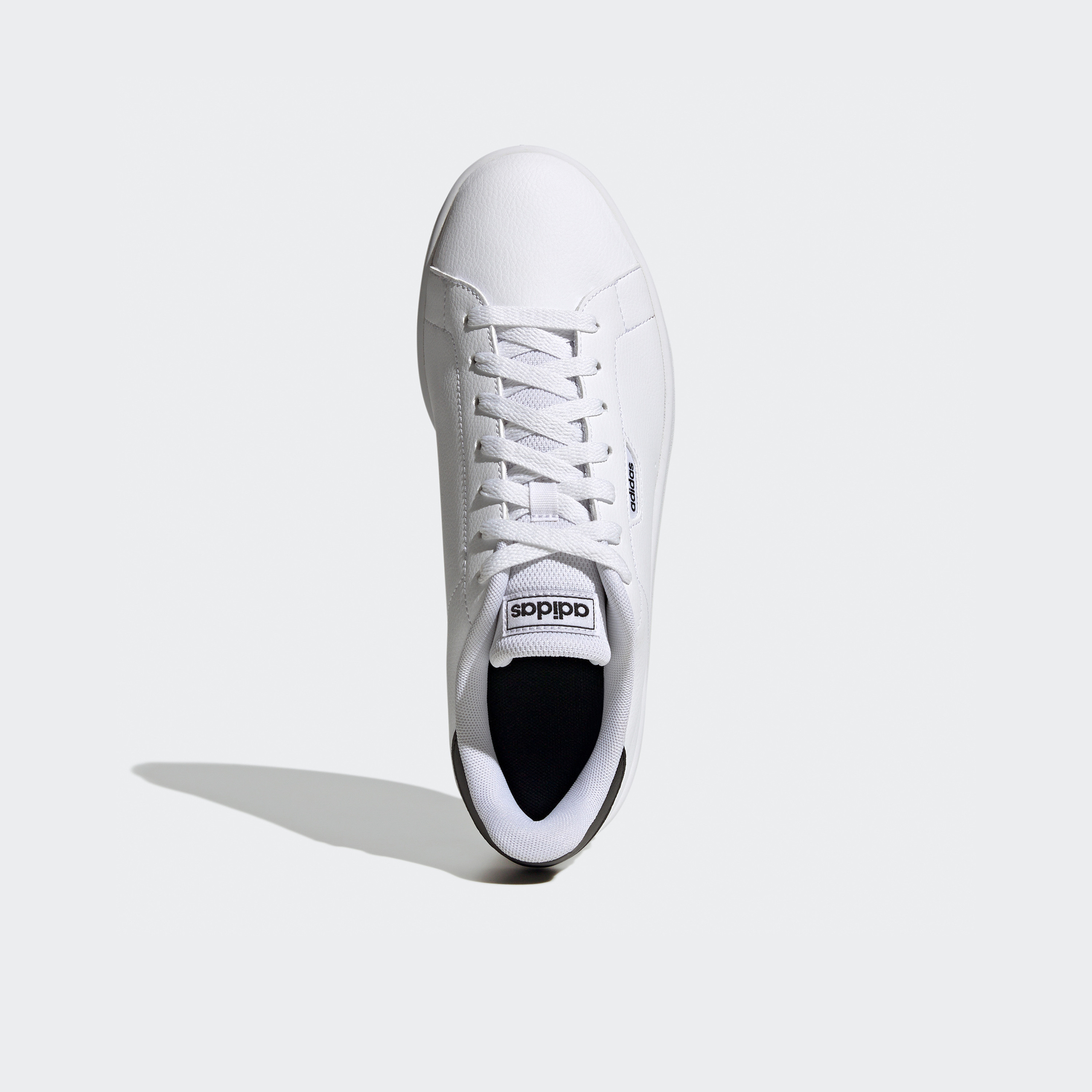 أديداس - حذاء كورت للرجال IE0927-sports-men-shoes-image-4